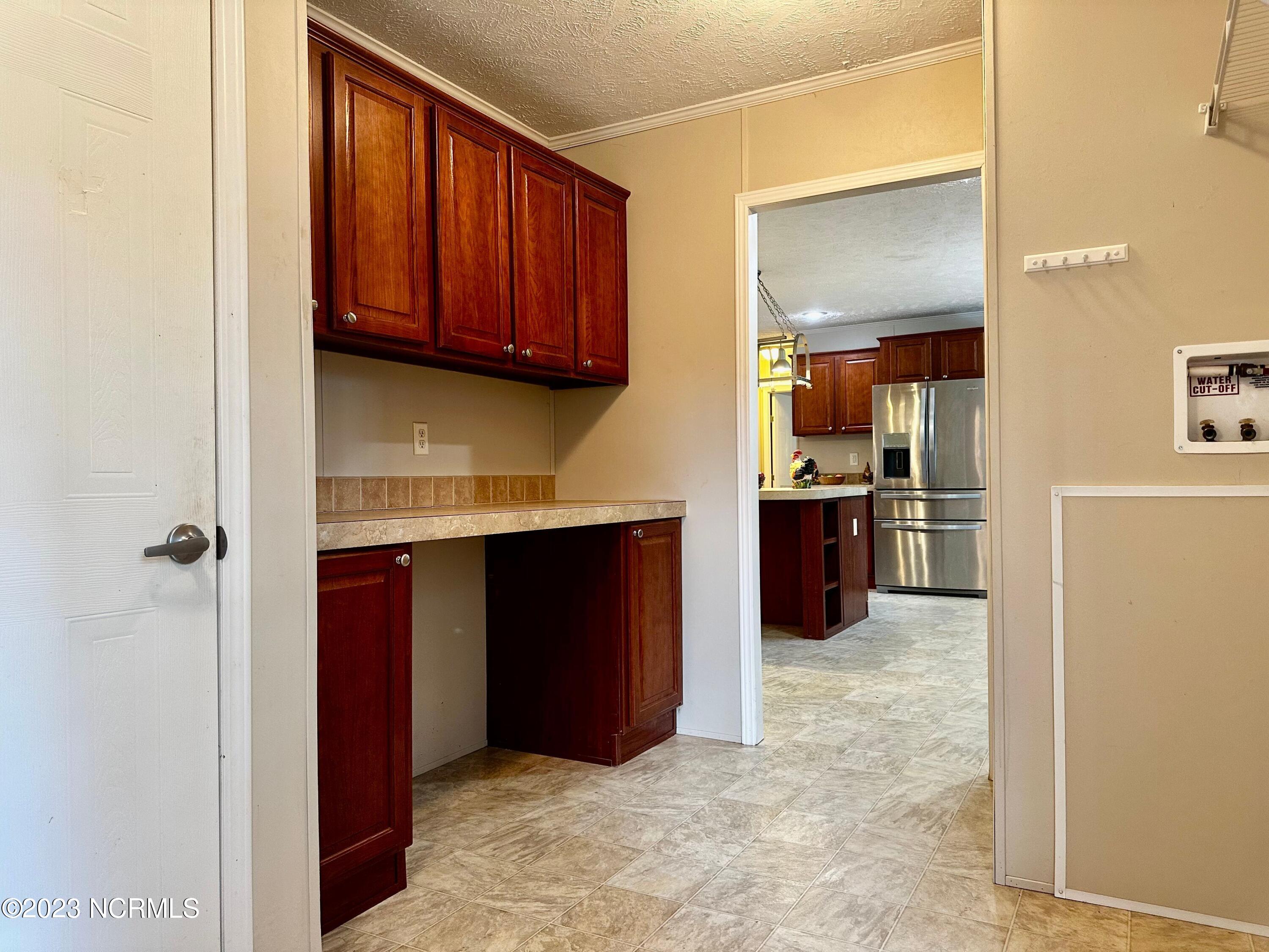 286 Lynch And Hedgepeth Road