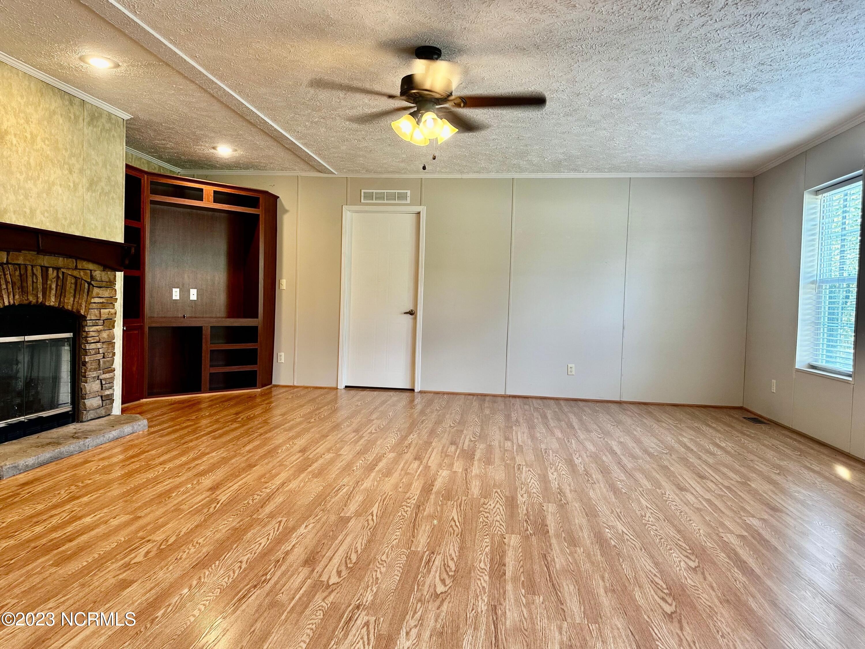 286 Lynch And Hedgepeth Road