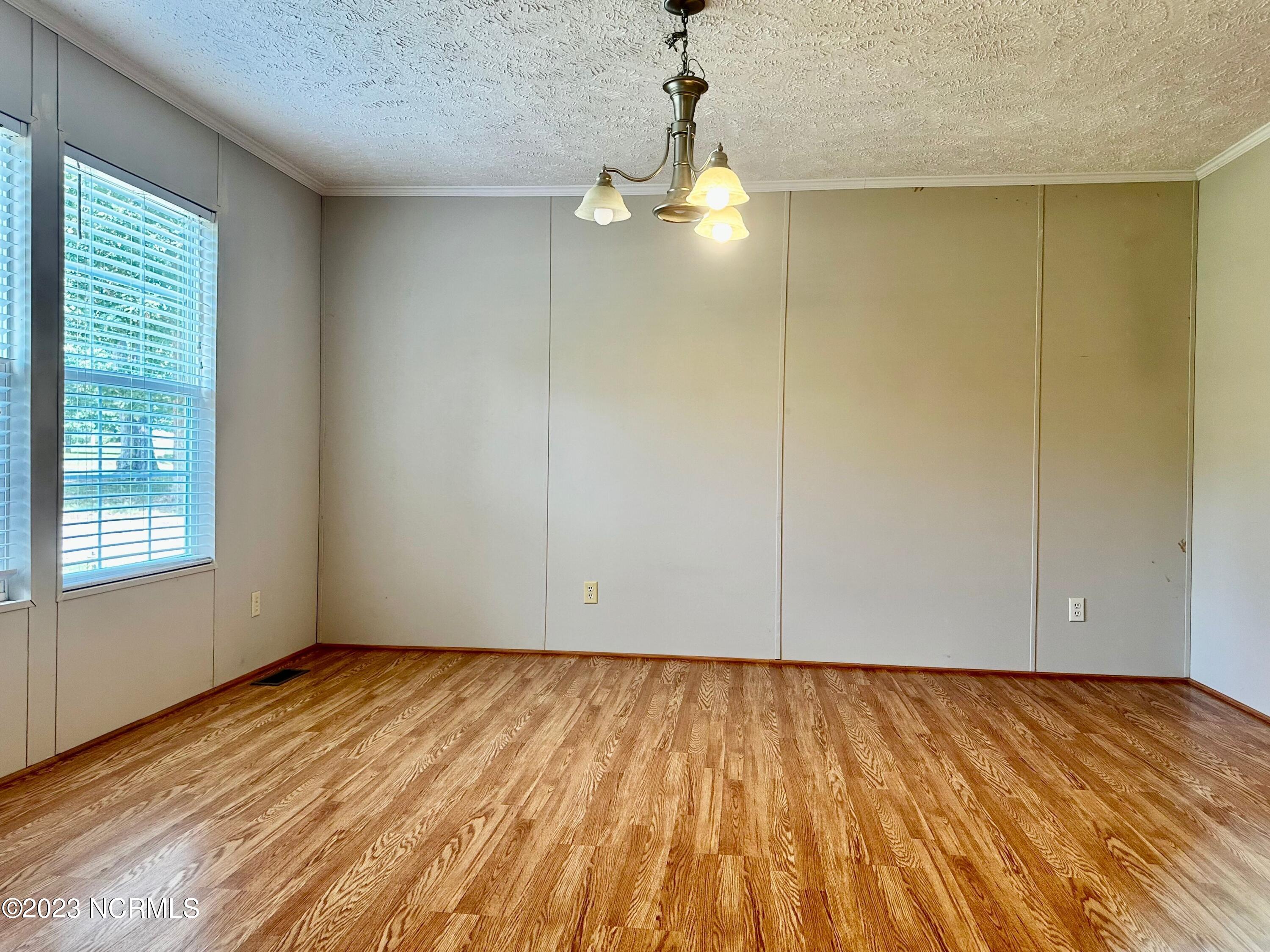 286 Lynch And Hedgepeth Road