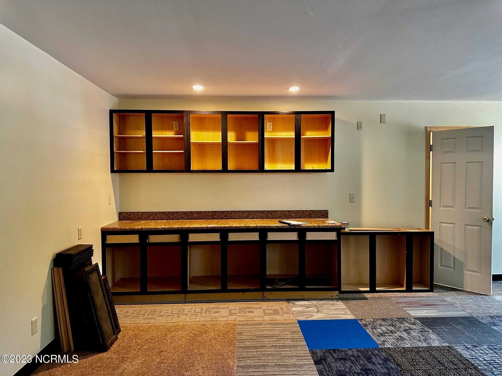 286 Lynch And Hedgepeth Road