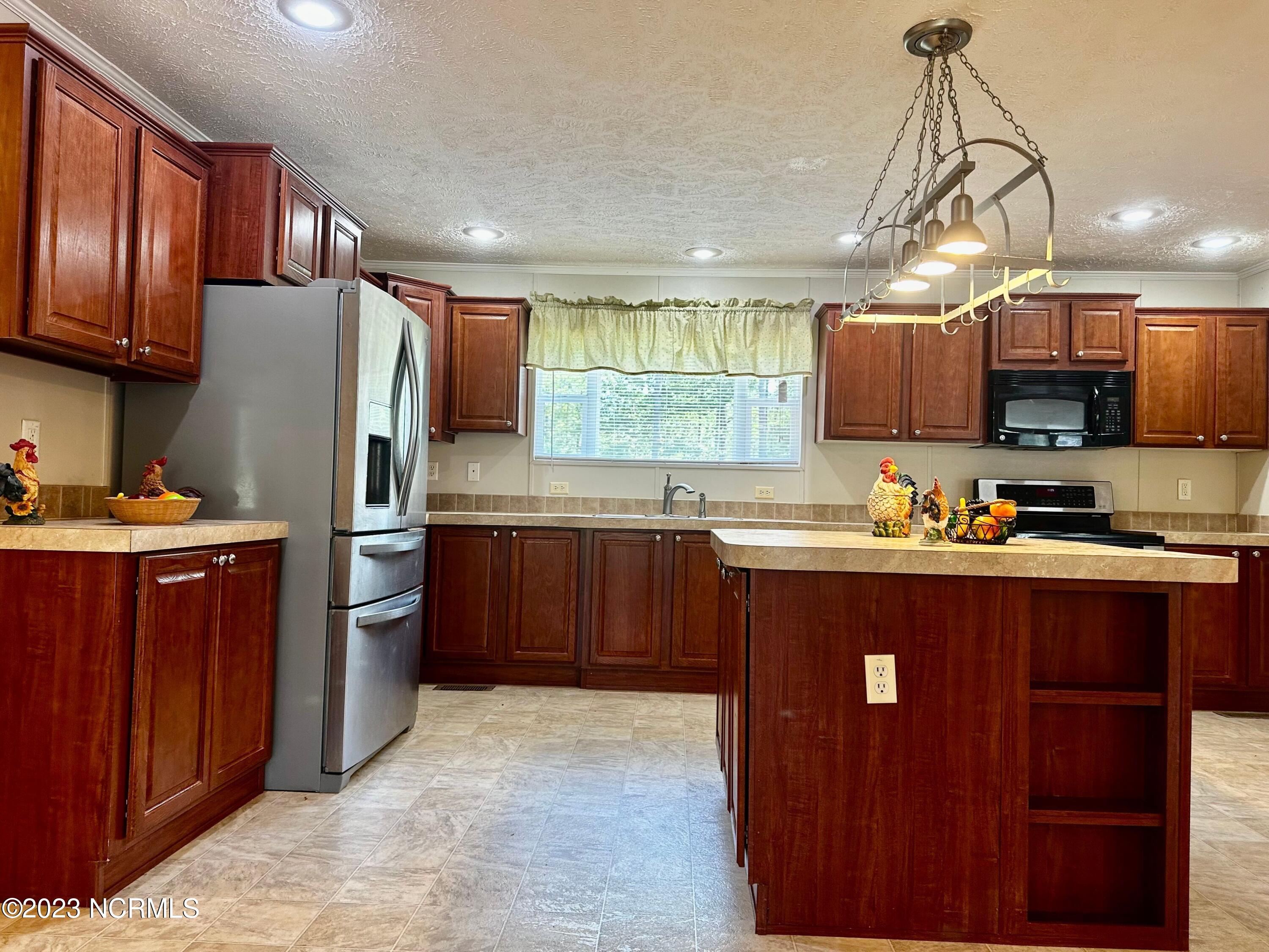 286 Lynch And Hedgepeth Road