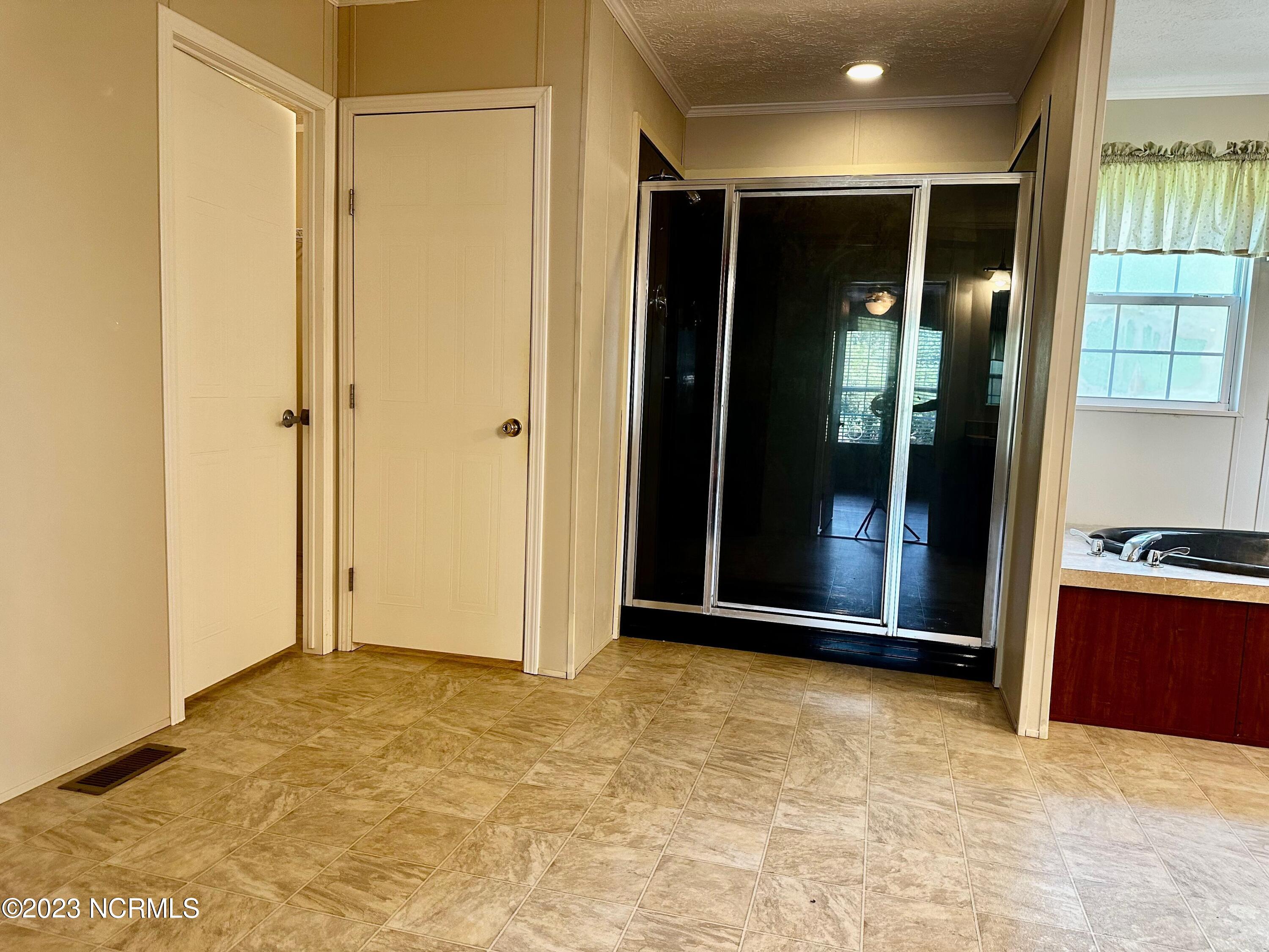 286 Lynch And Hedgepeth Road