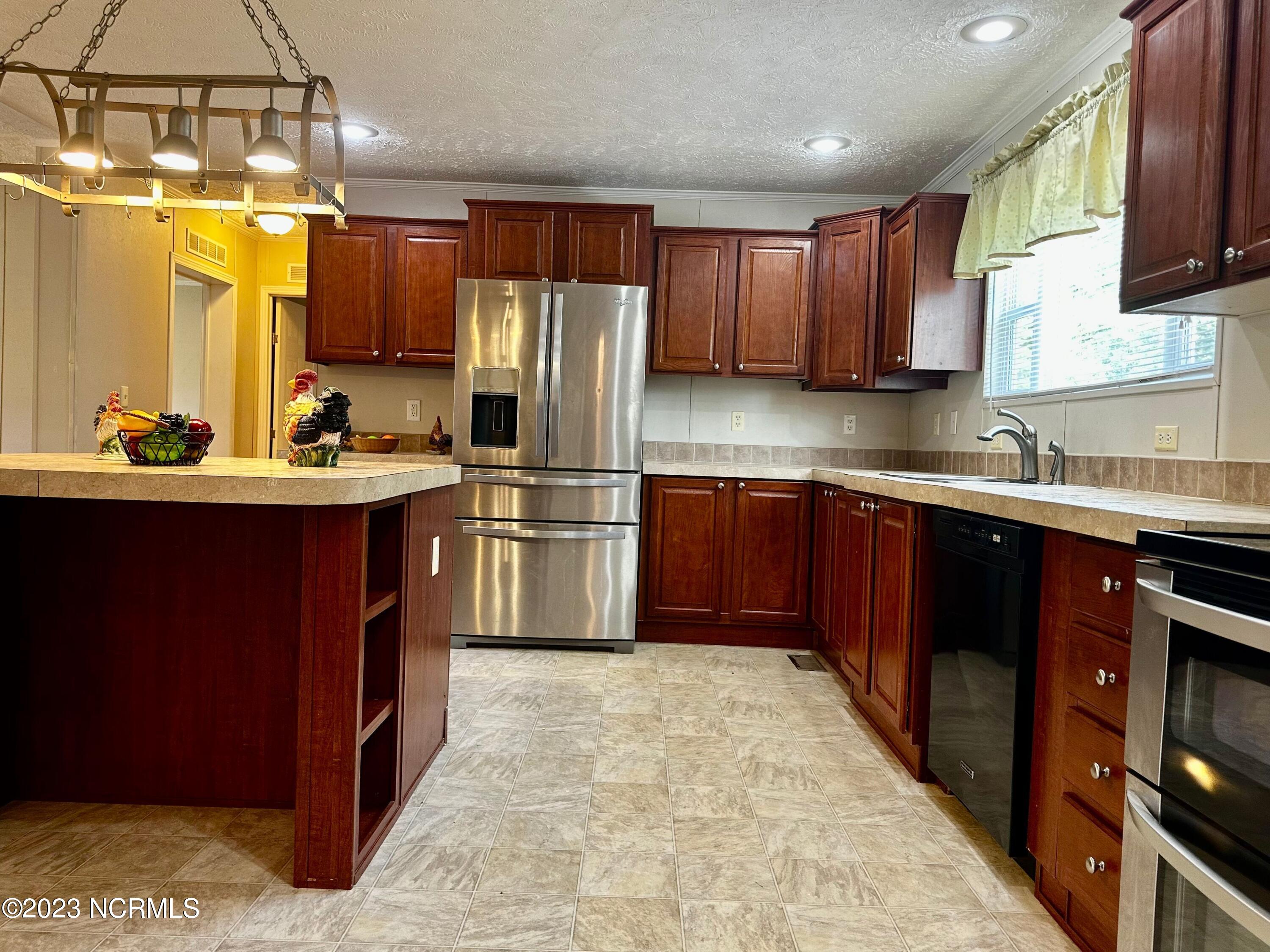 286 Lynch And Hedgepeth Road