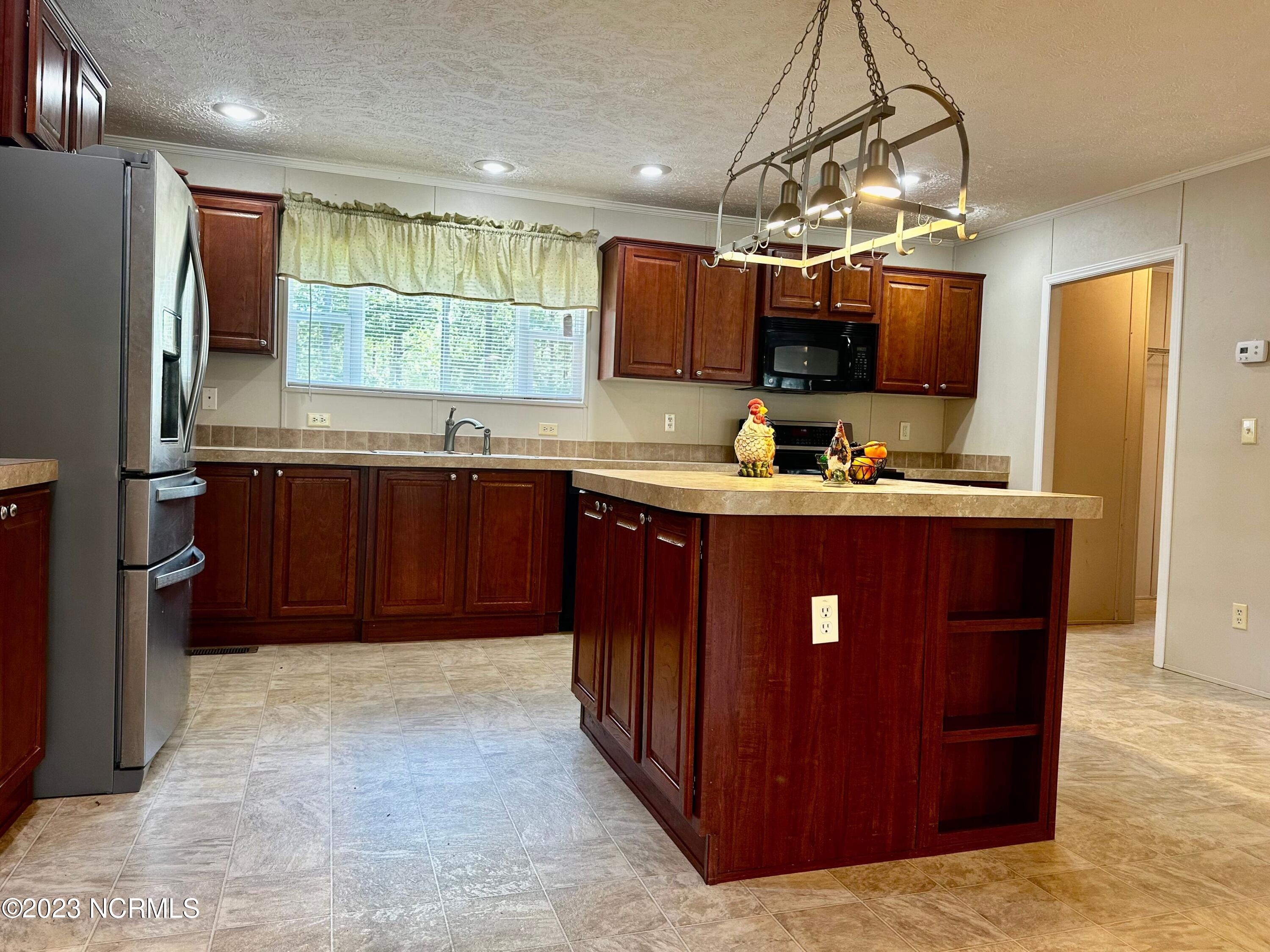 286 Lynch And Hedgepeth Road