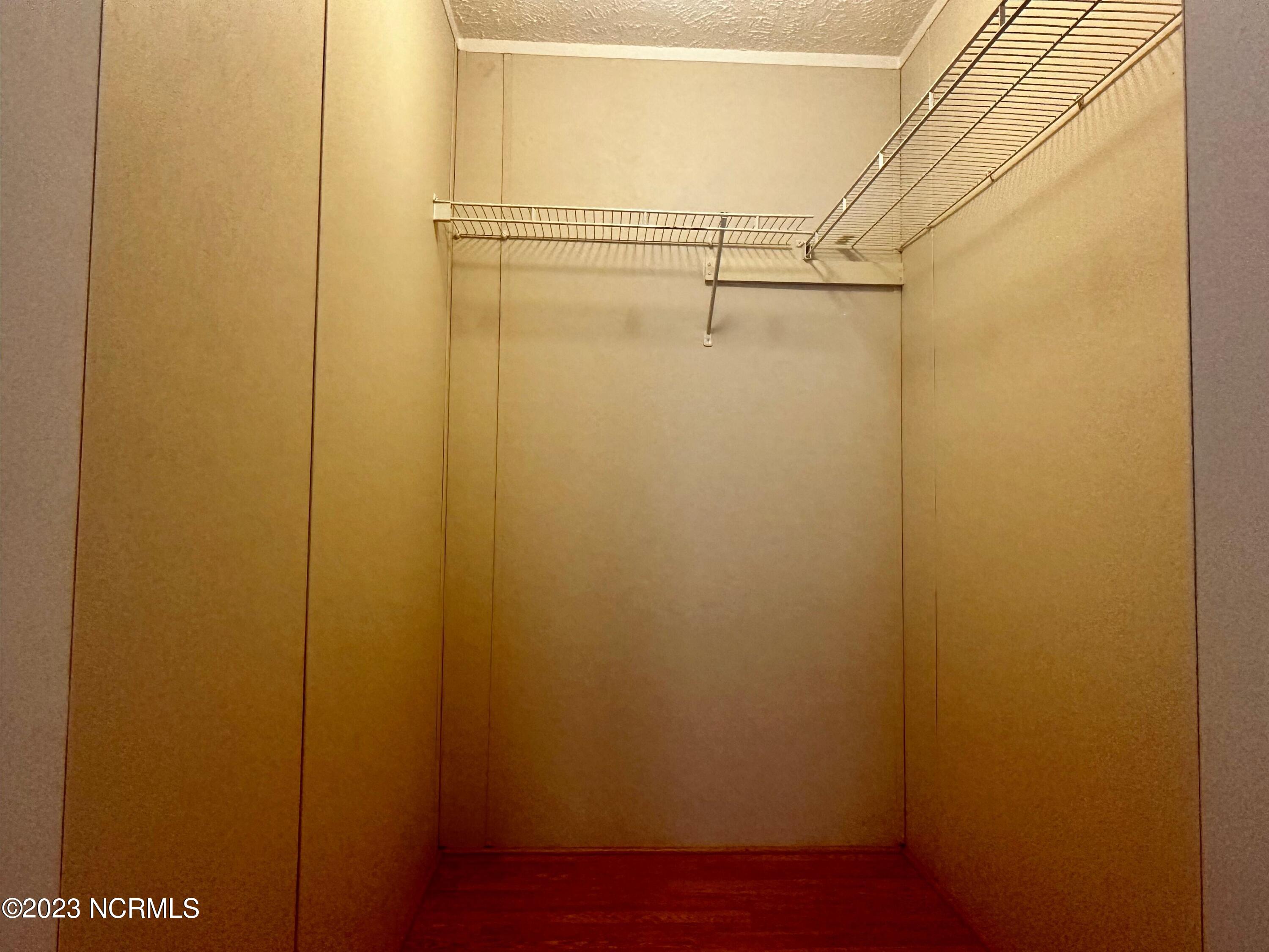 286 Lynch And Hedgepeth Road