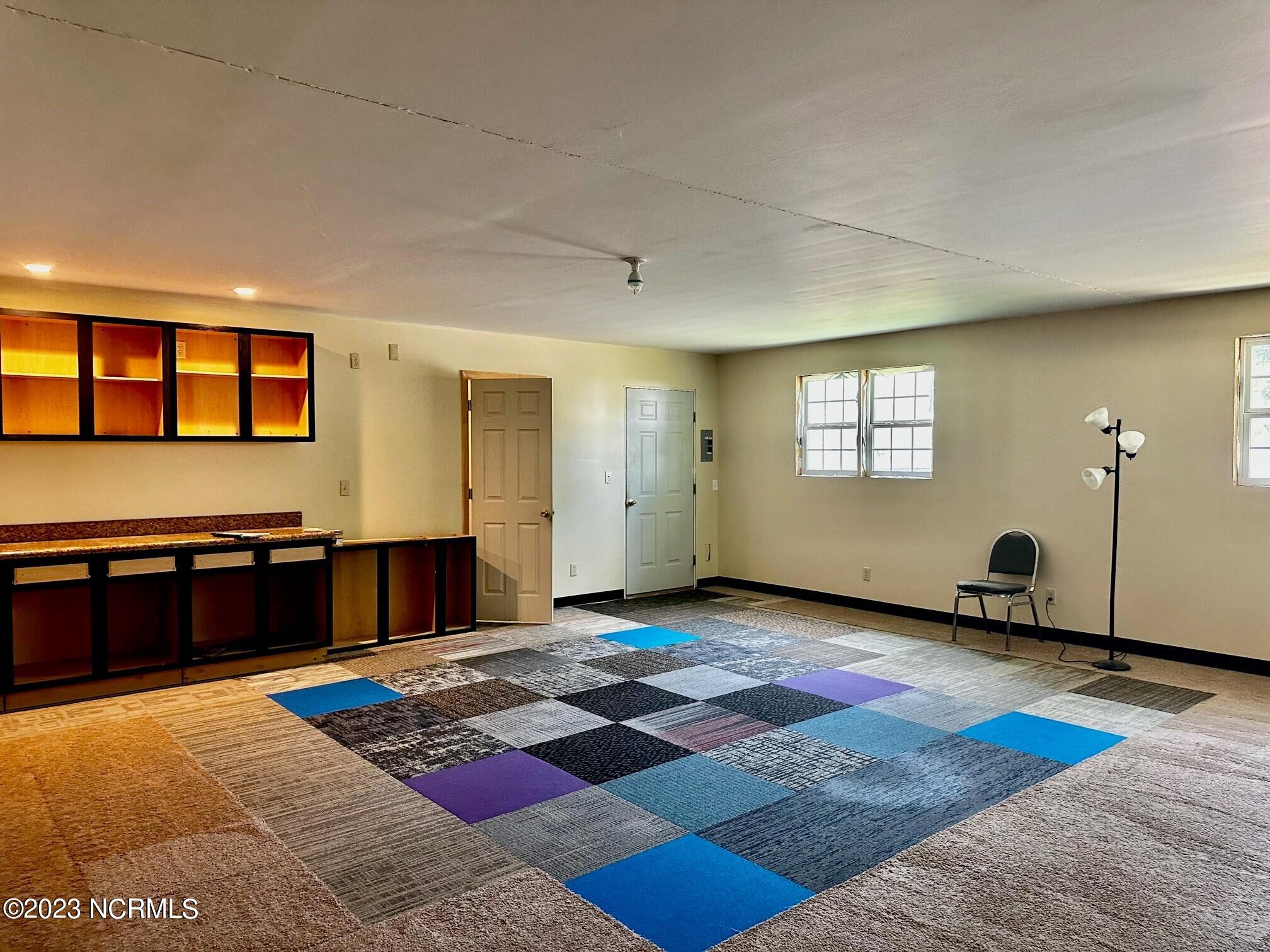 286 Lynch And Hedgepeth Road