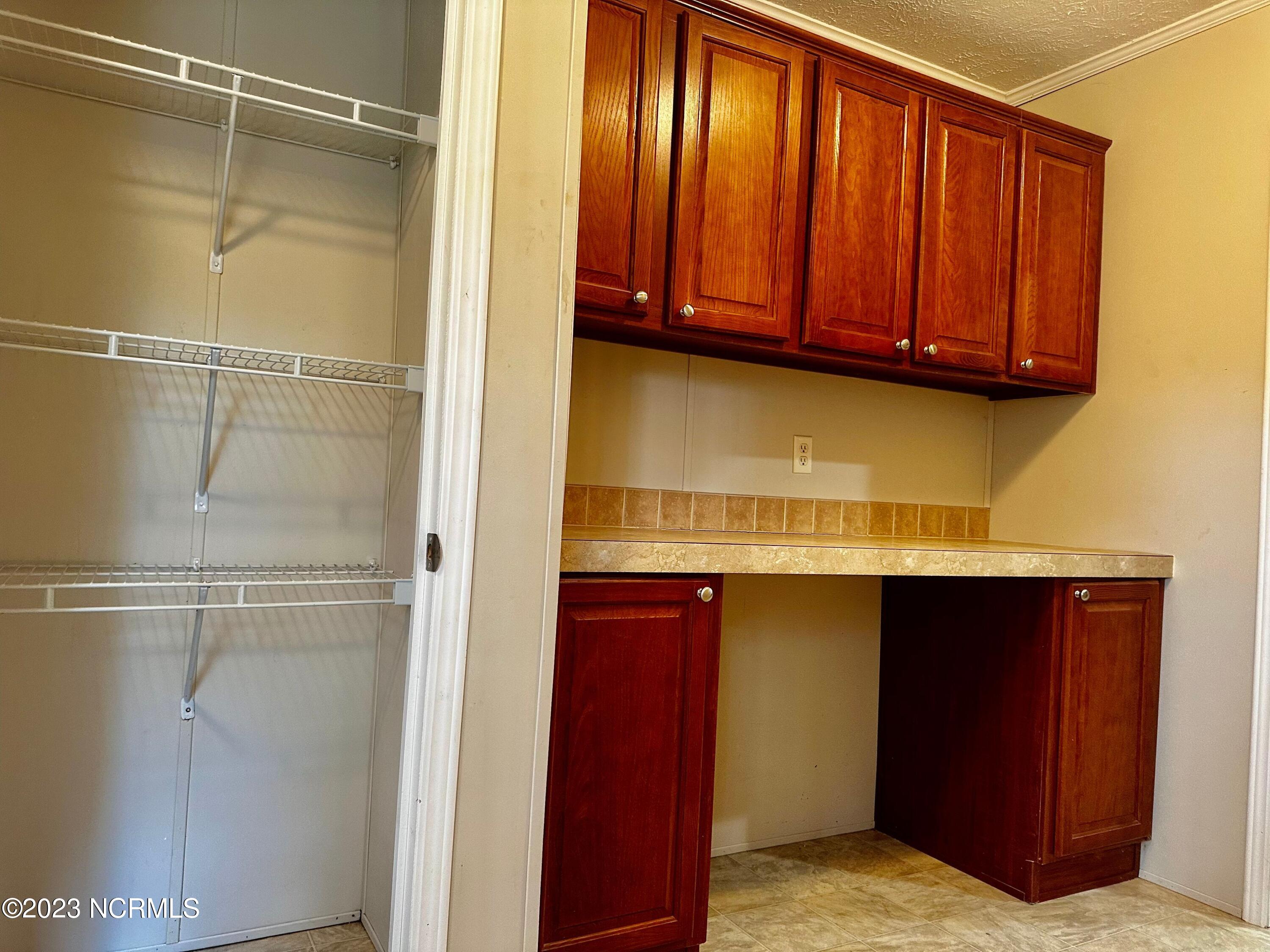 286 Lynch And Hedgepeth Road