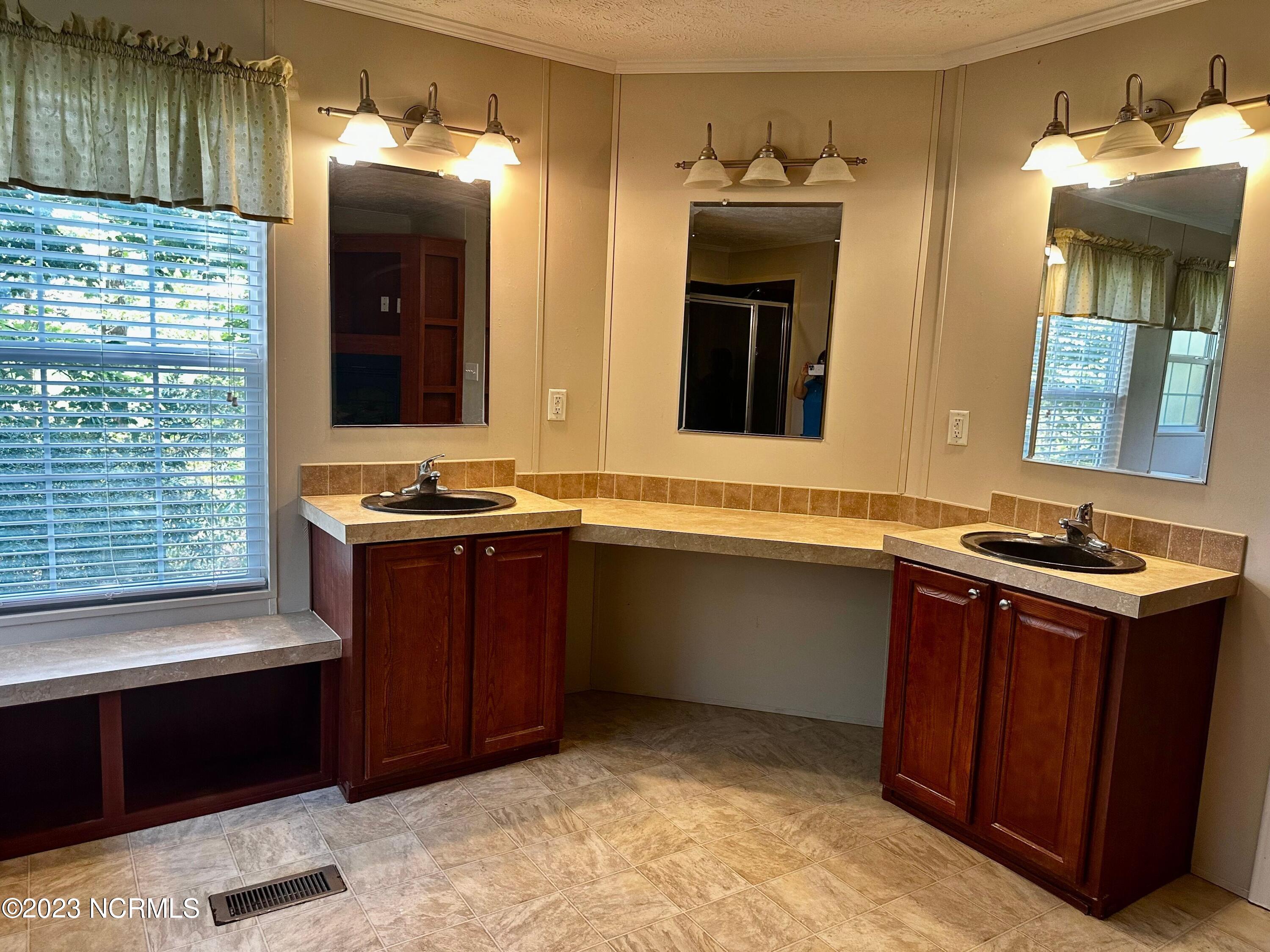 286 Lynch And Hedgepeth Road