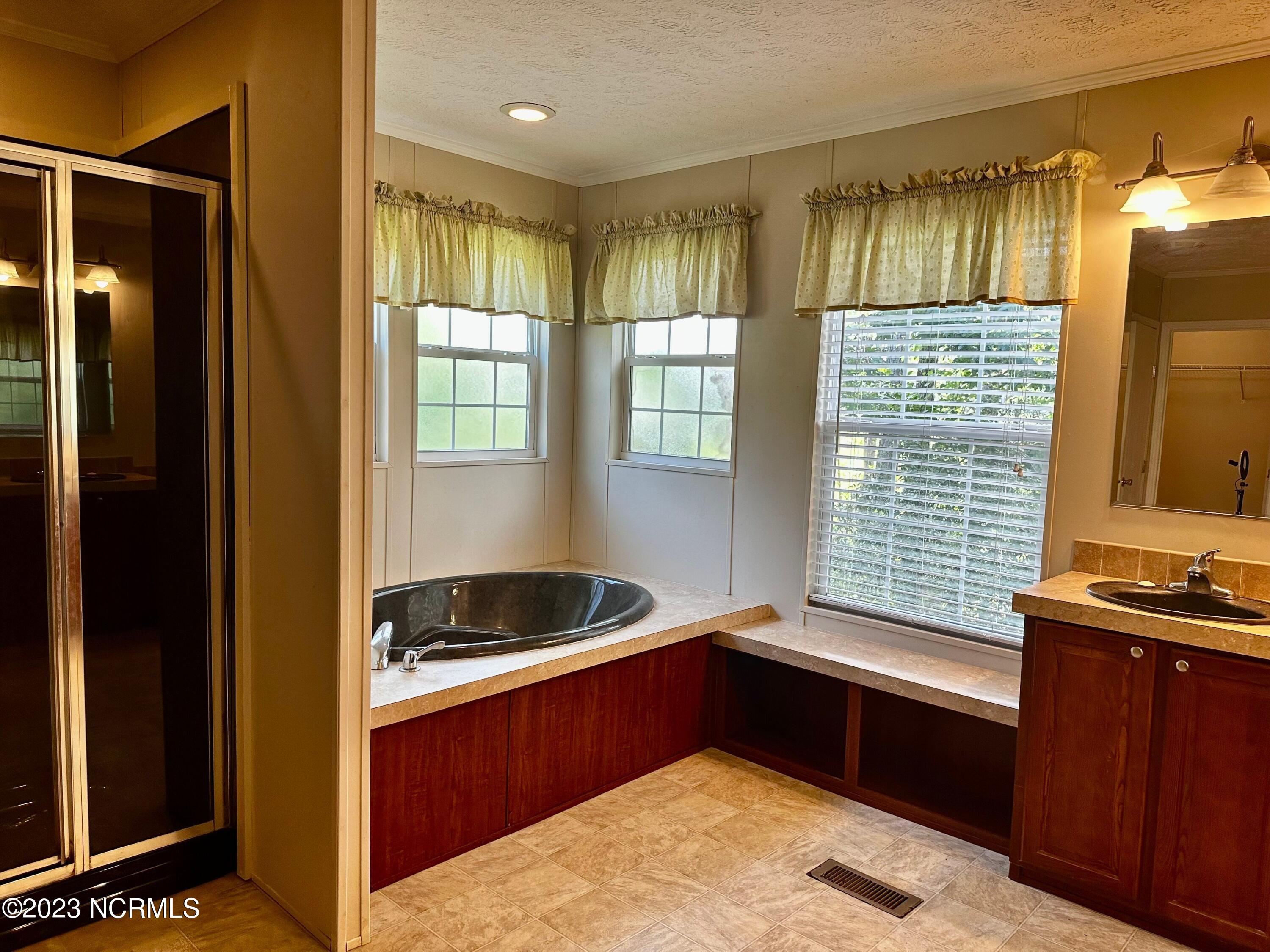 286 Lynch And Hedgepeth Road