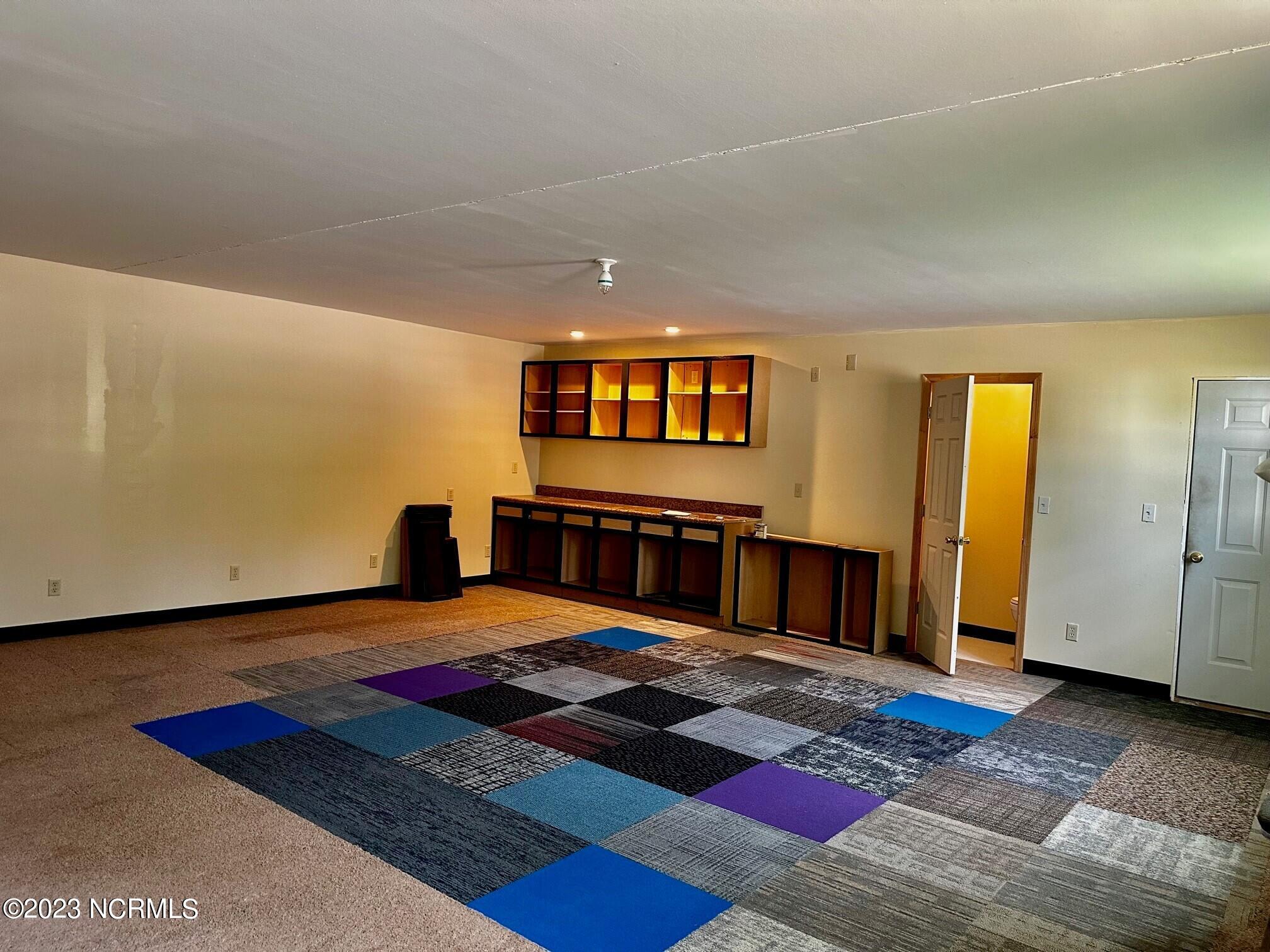 286 Lynch And Hedgepeth Road