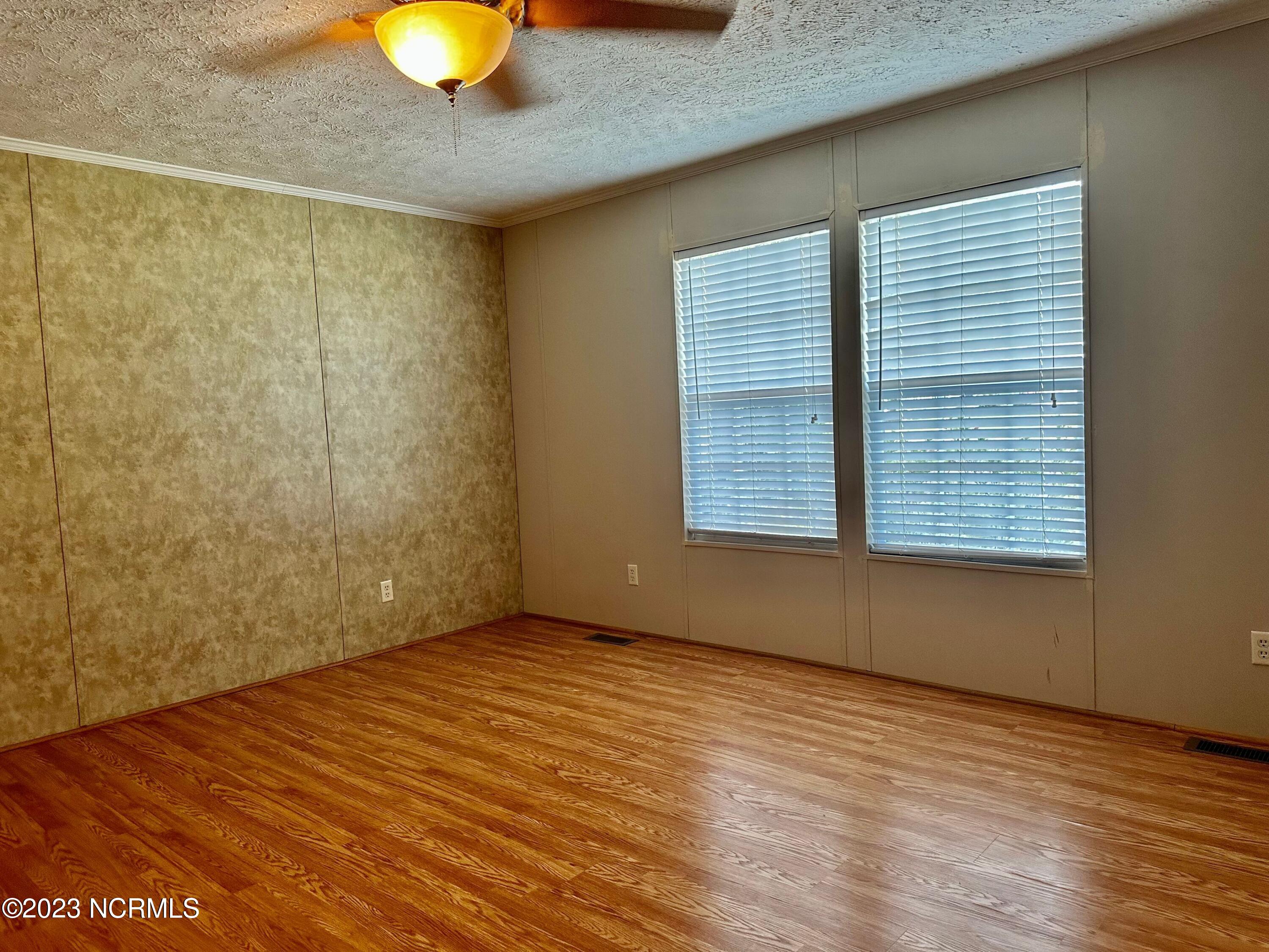 286 Lynch And Hedgepeth Road