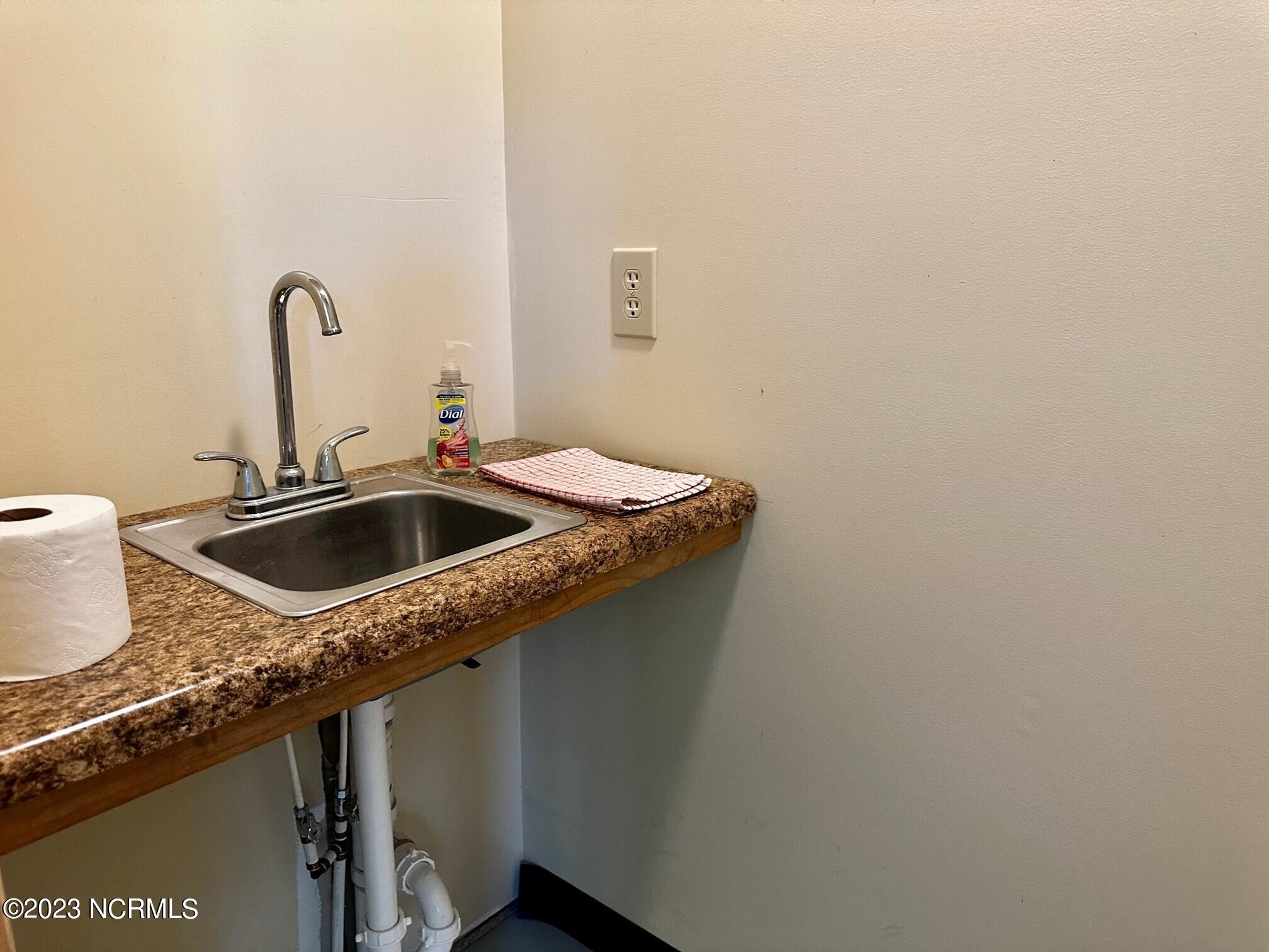 286 Lynch And Hedgepeth Road