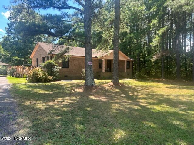 250 Oak Street