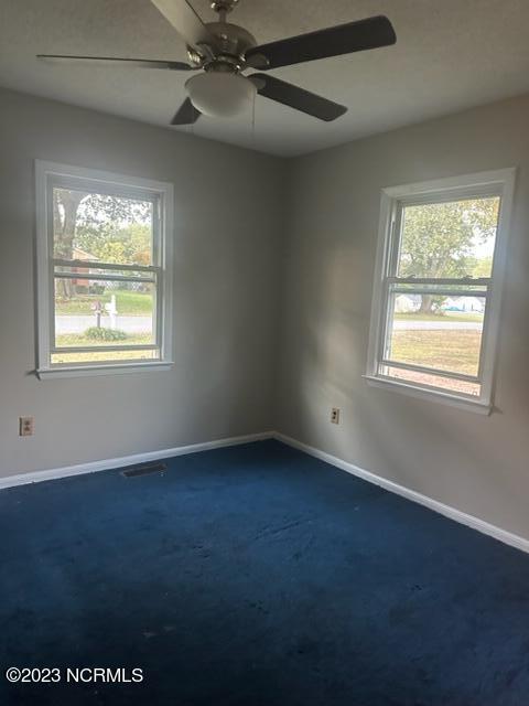 521 E Murfree Street