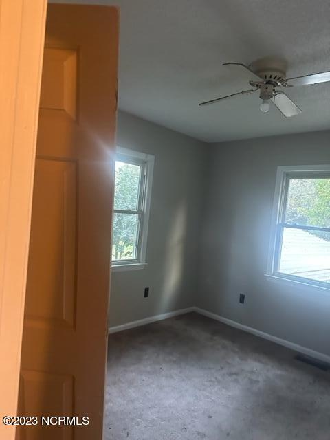 521 E Murfree Street