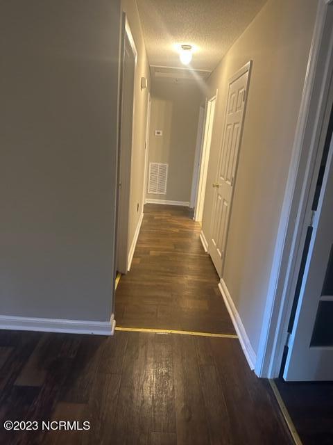 521 E Murfree Street