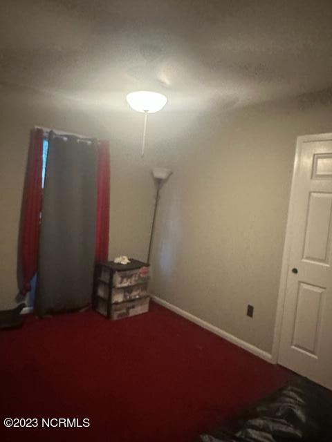 521 E Murfree Street