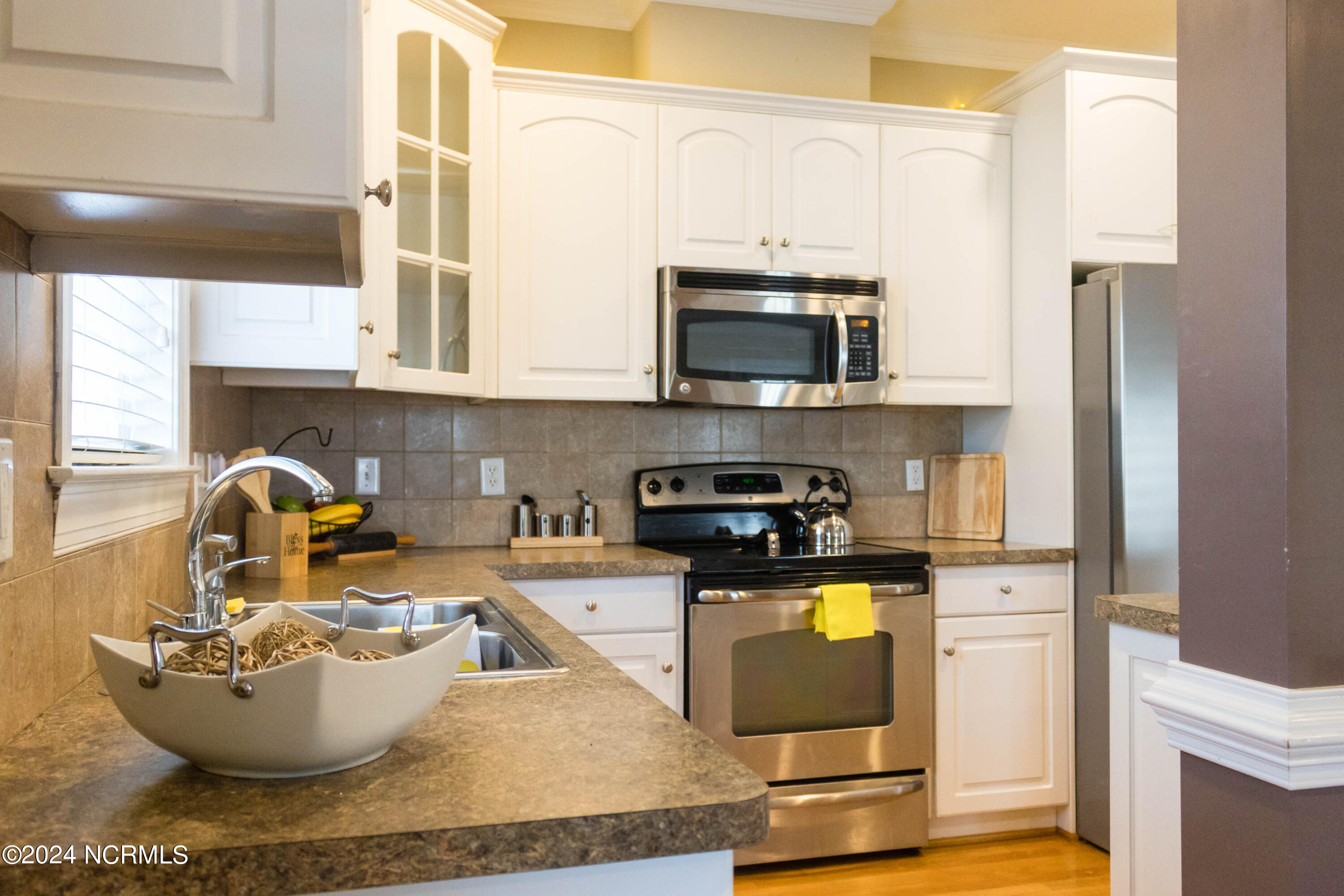 110 Spring Glenn Court