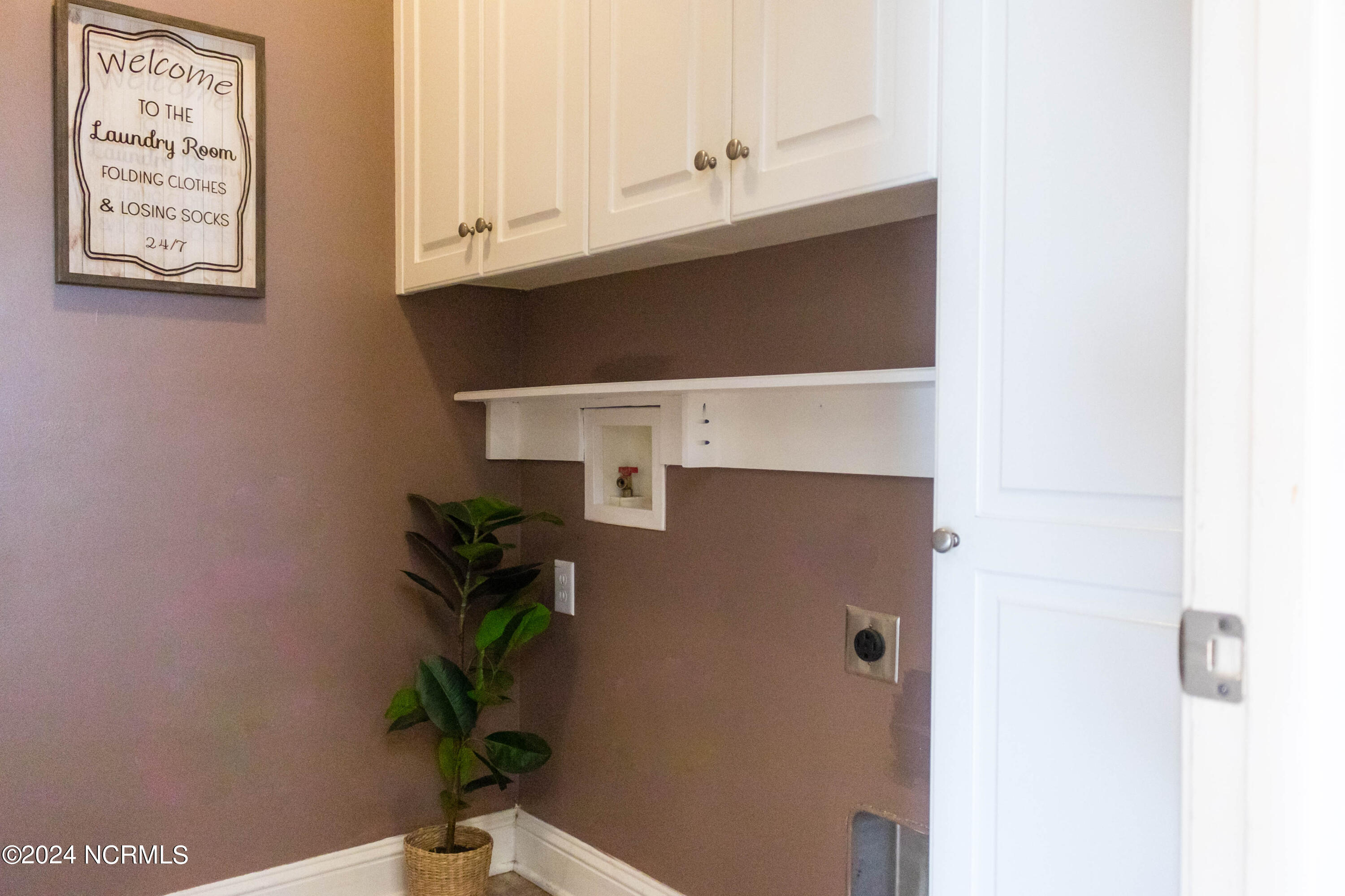 110 Spring Glenn Court