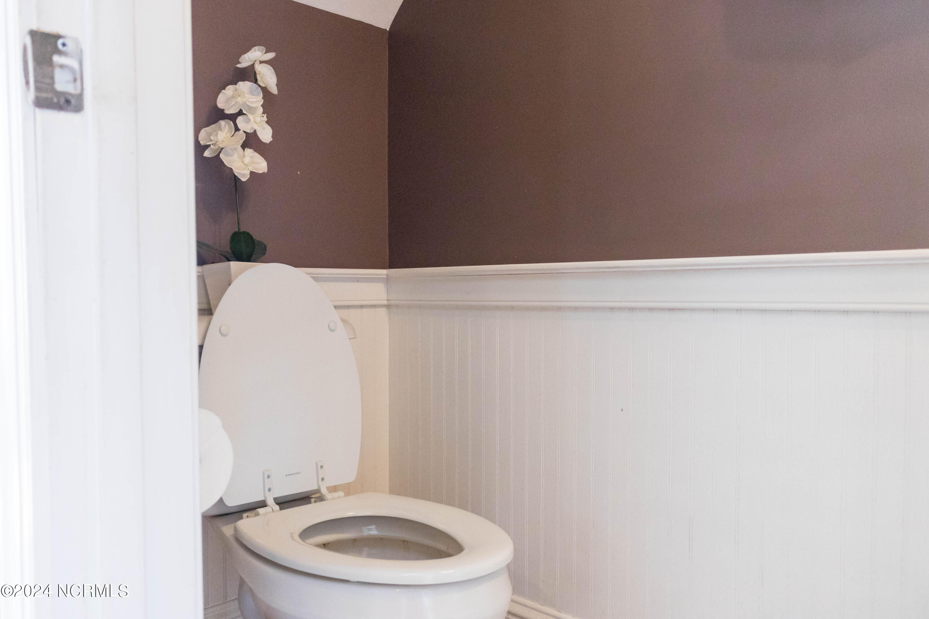 110 Spring Glenn Court