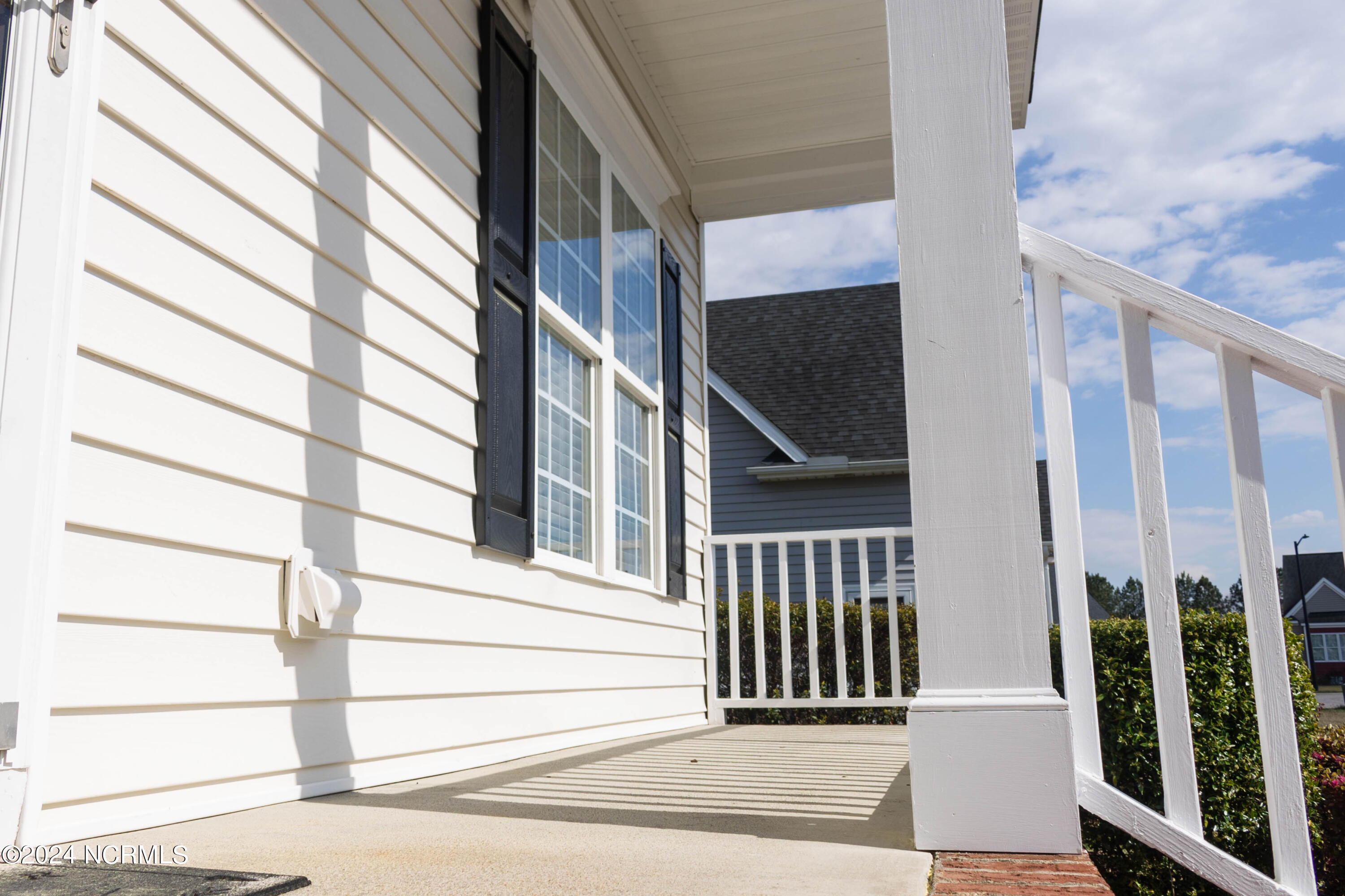 110 Spring Glenn Court