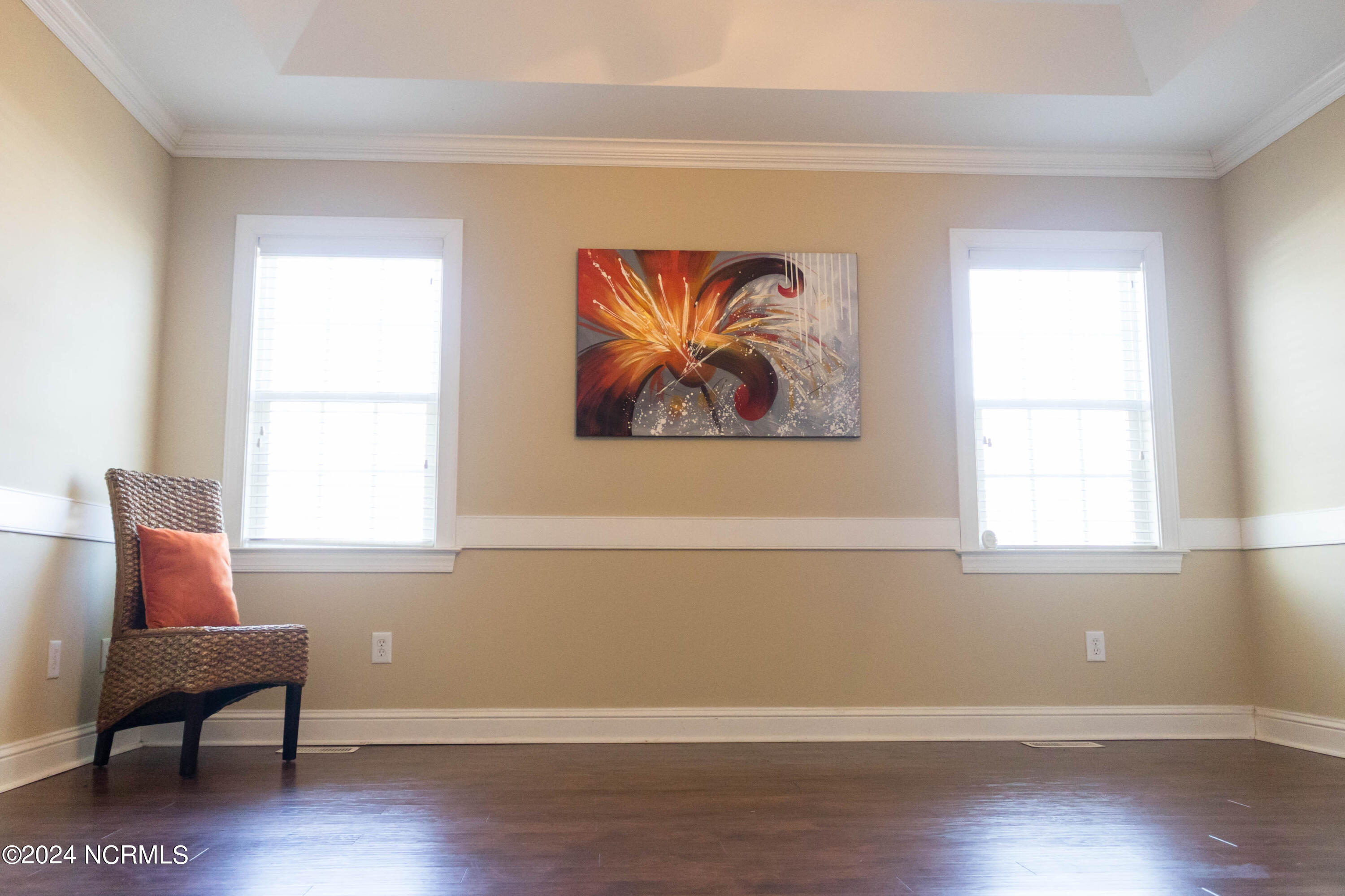 110 Spring Glenn Court