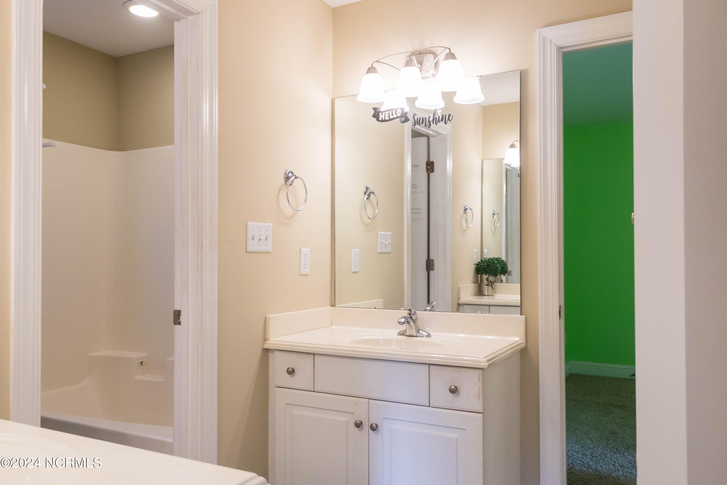 110 Spring Glenn Court