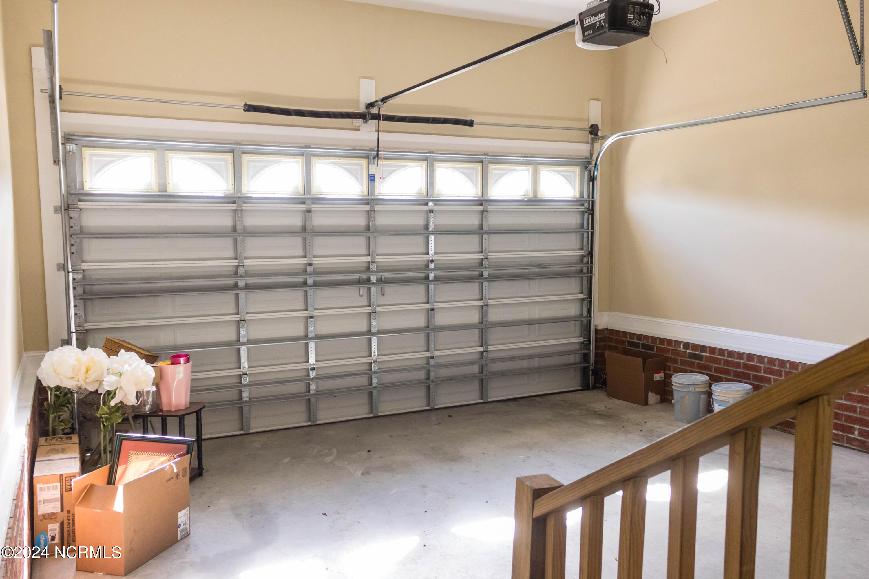 110 Spring Glenn Court