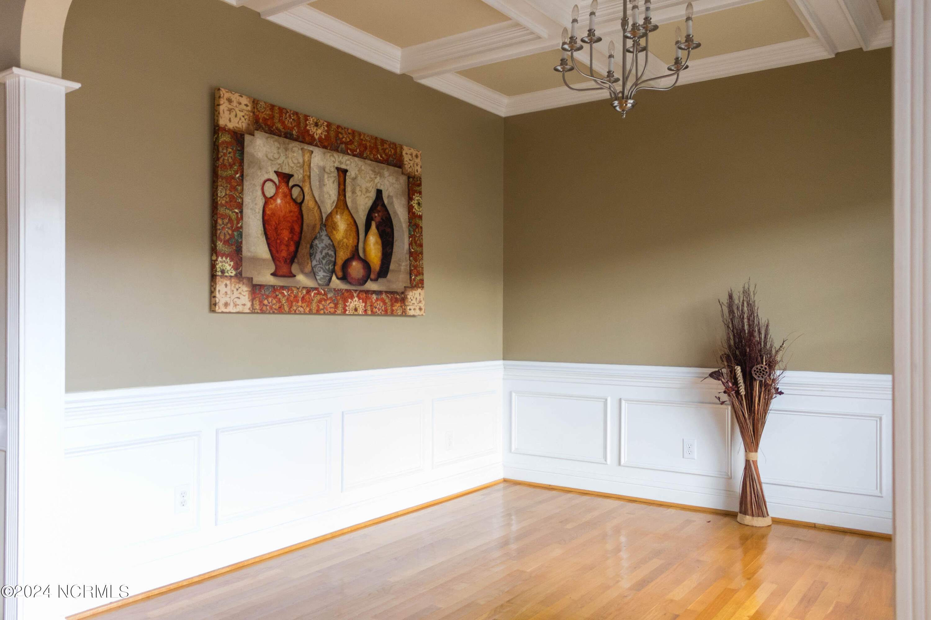 110 Spring Glenn Court