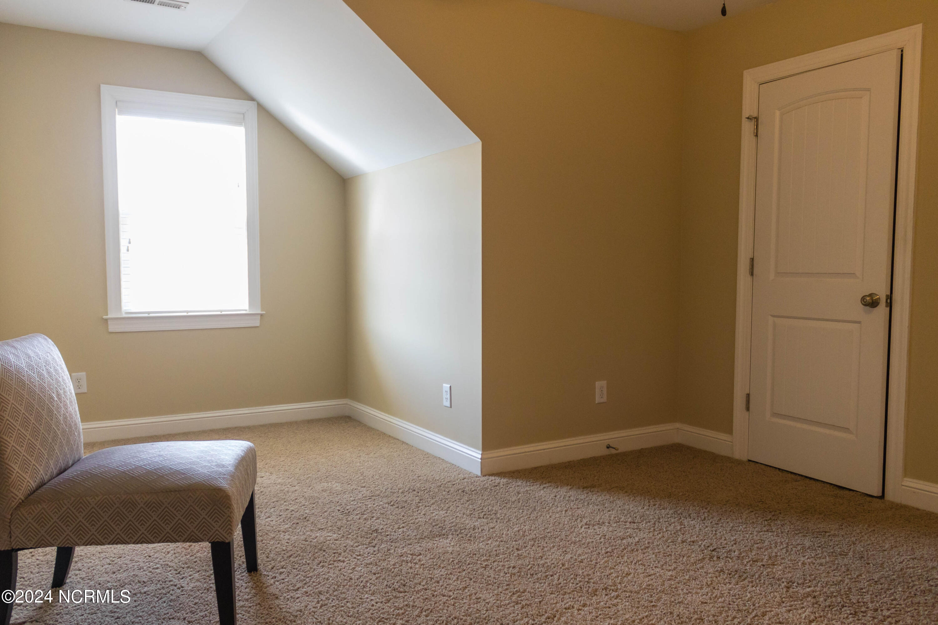 110 Spring Glenn Court