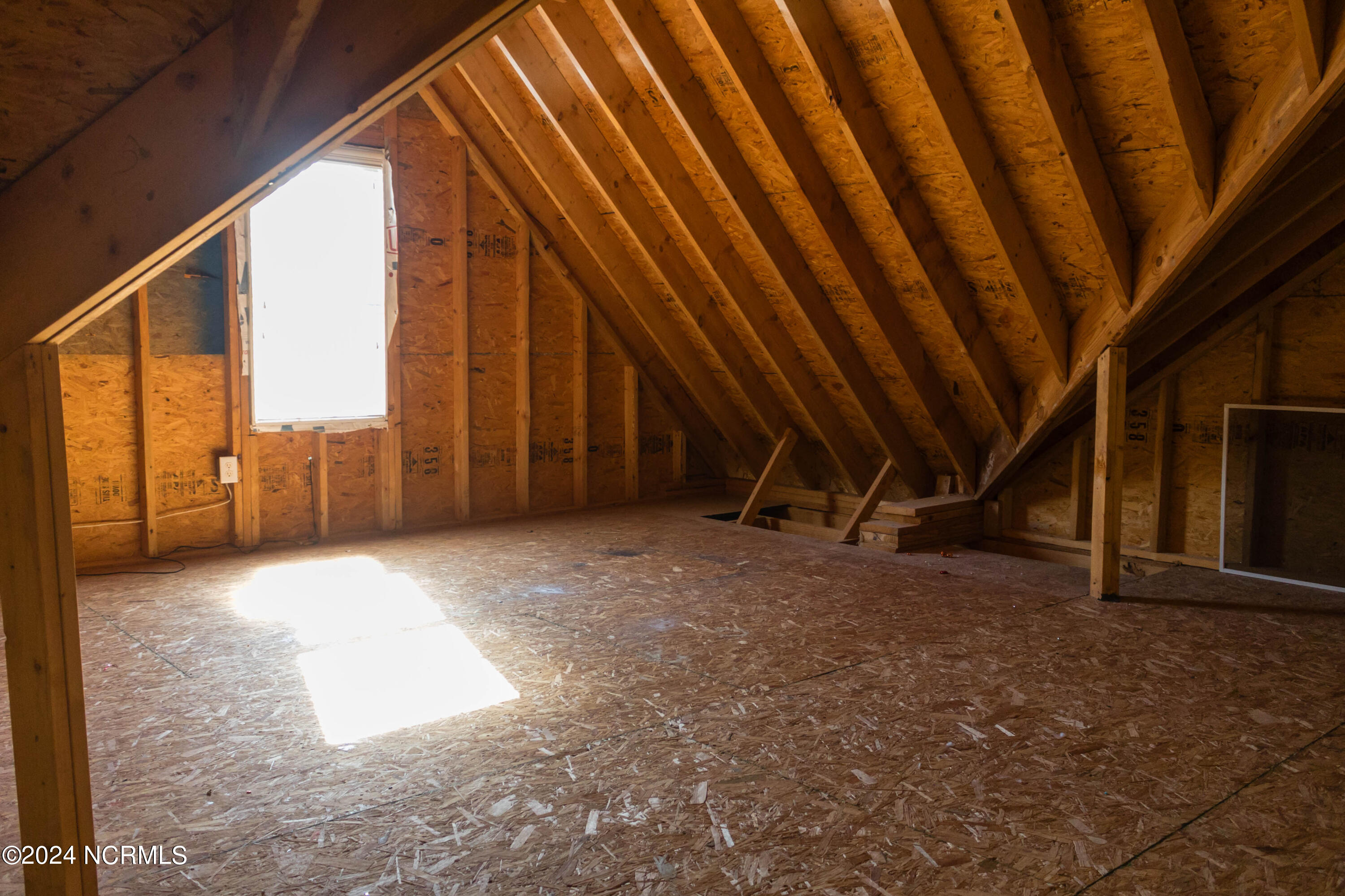 110 Spring Glenn Court