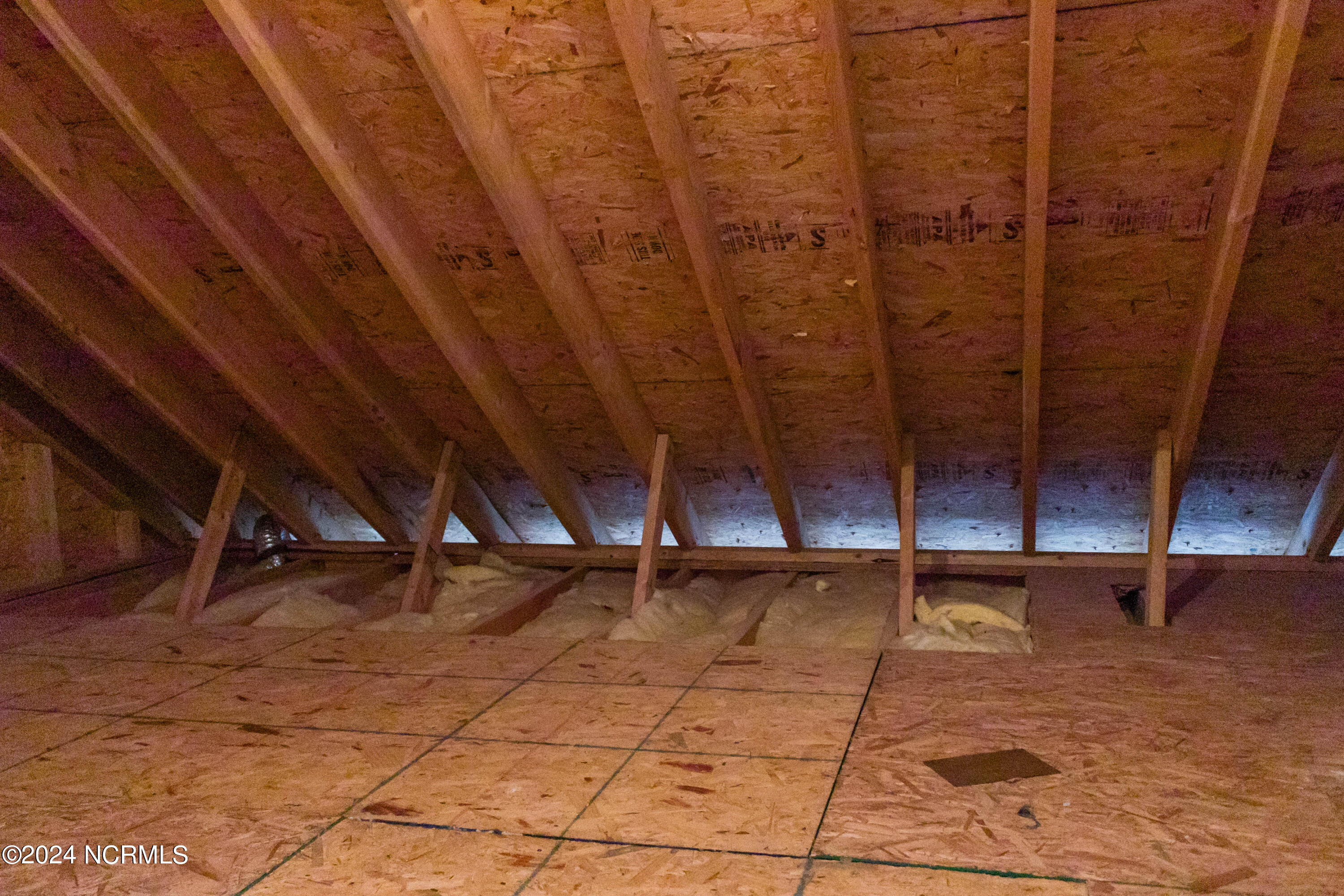 110 Spring Glenn Court