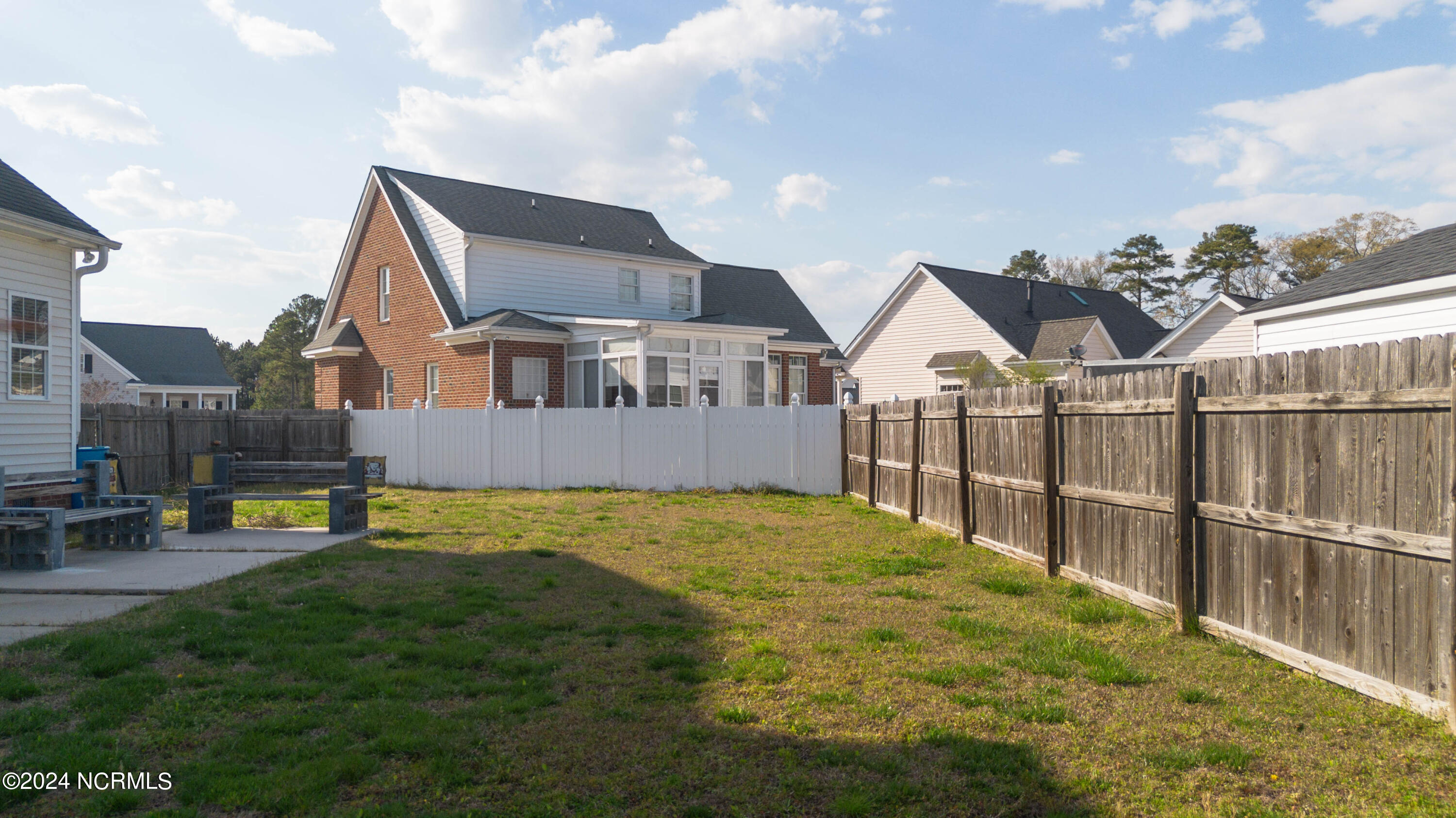 110 Spring Glenn Court