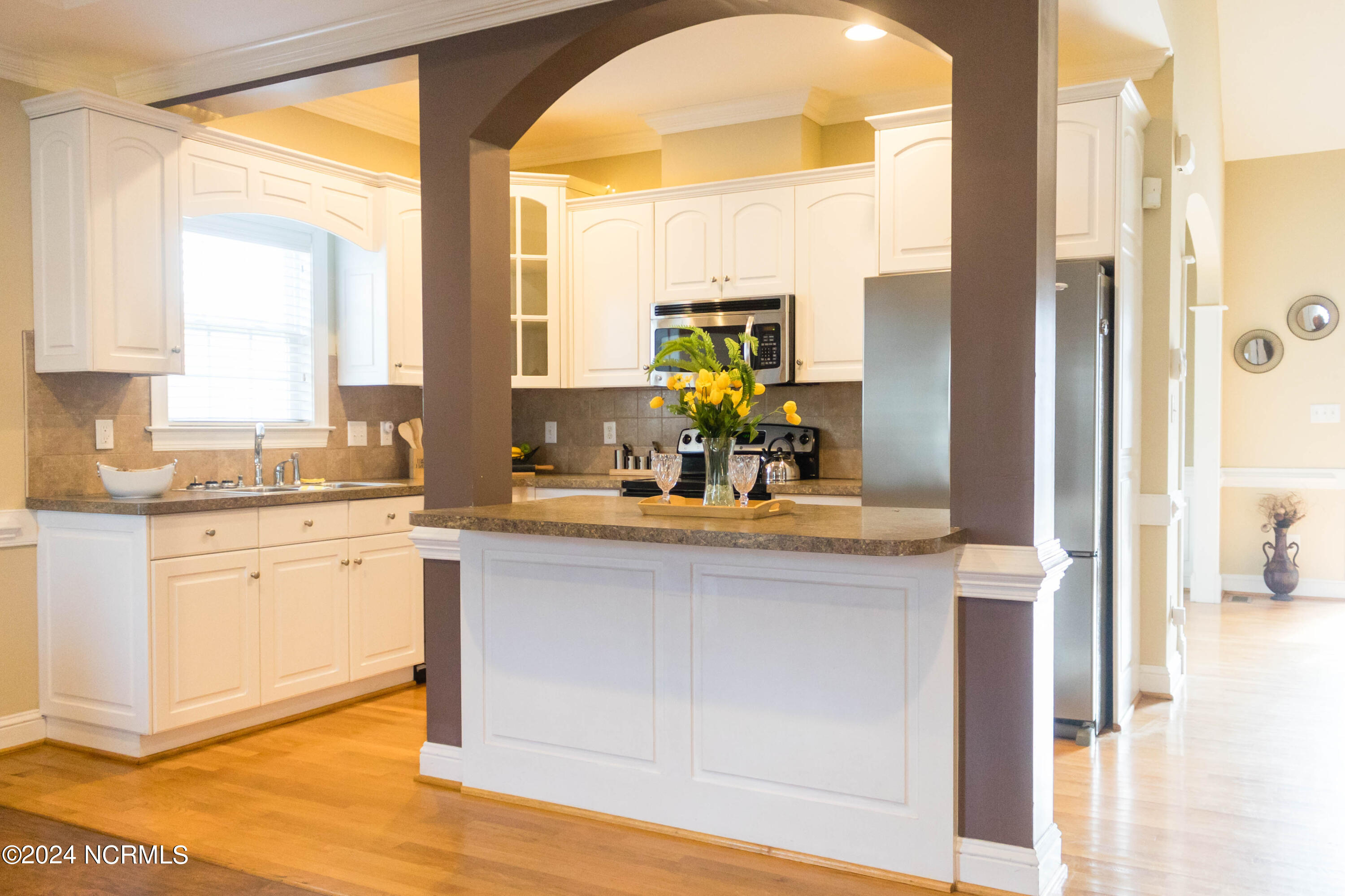 110 Spring Glenn Court