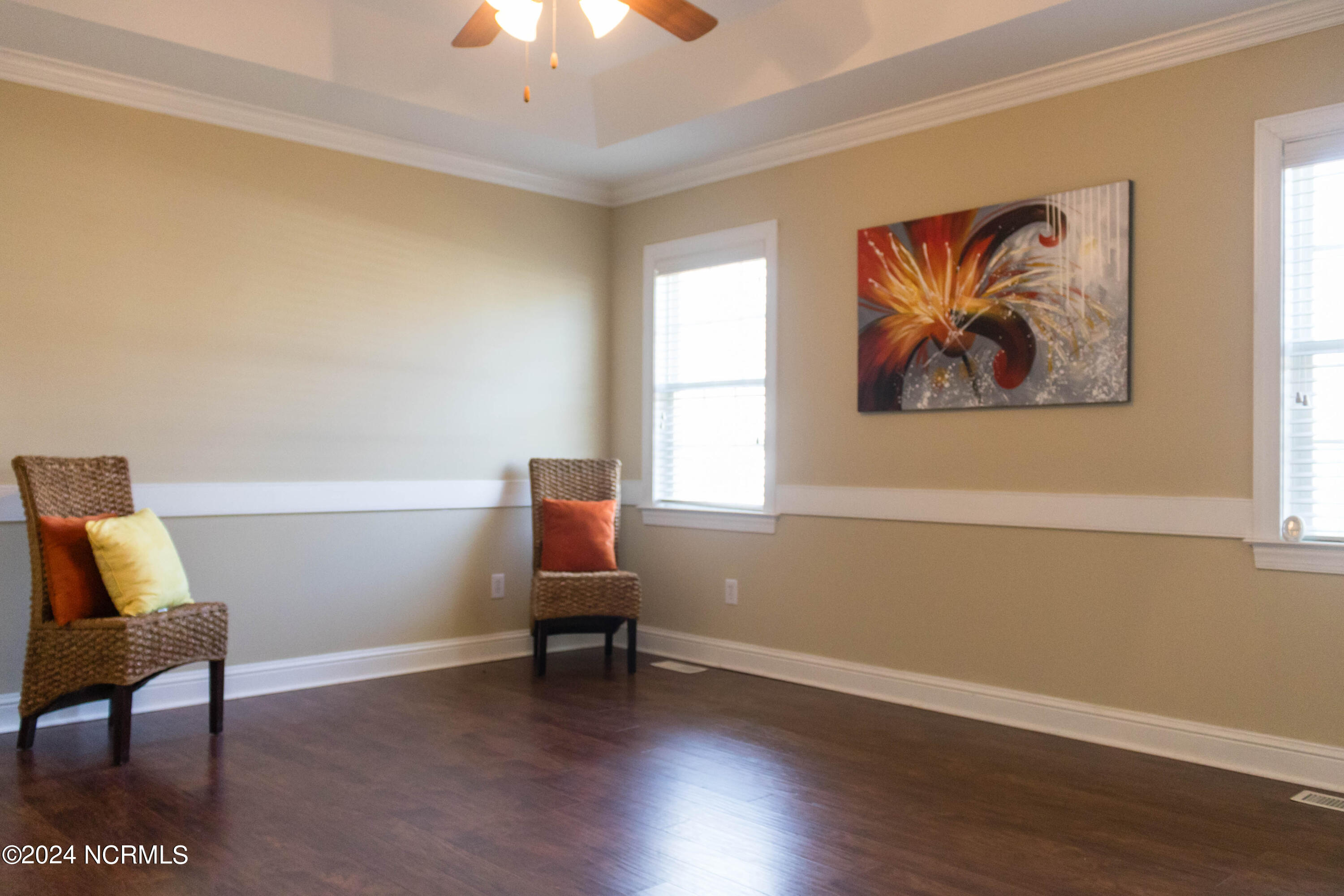 110 Spring Glenn Court