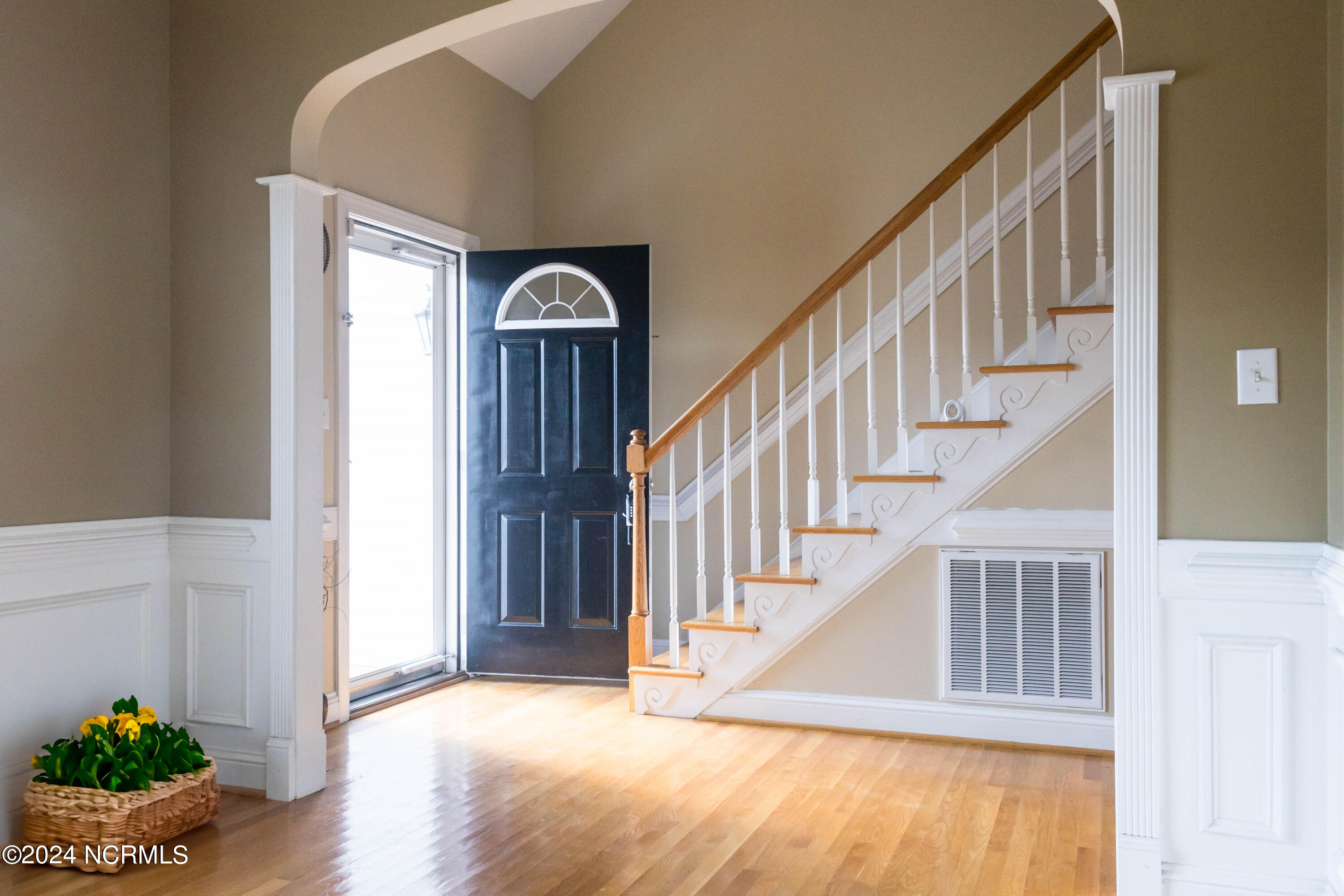 110 Spring Glenn Court