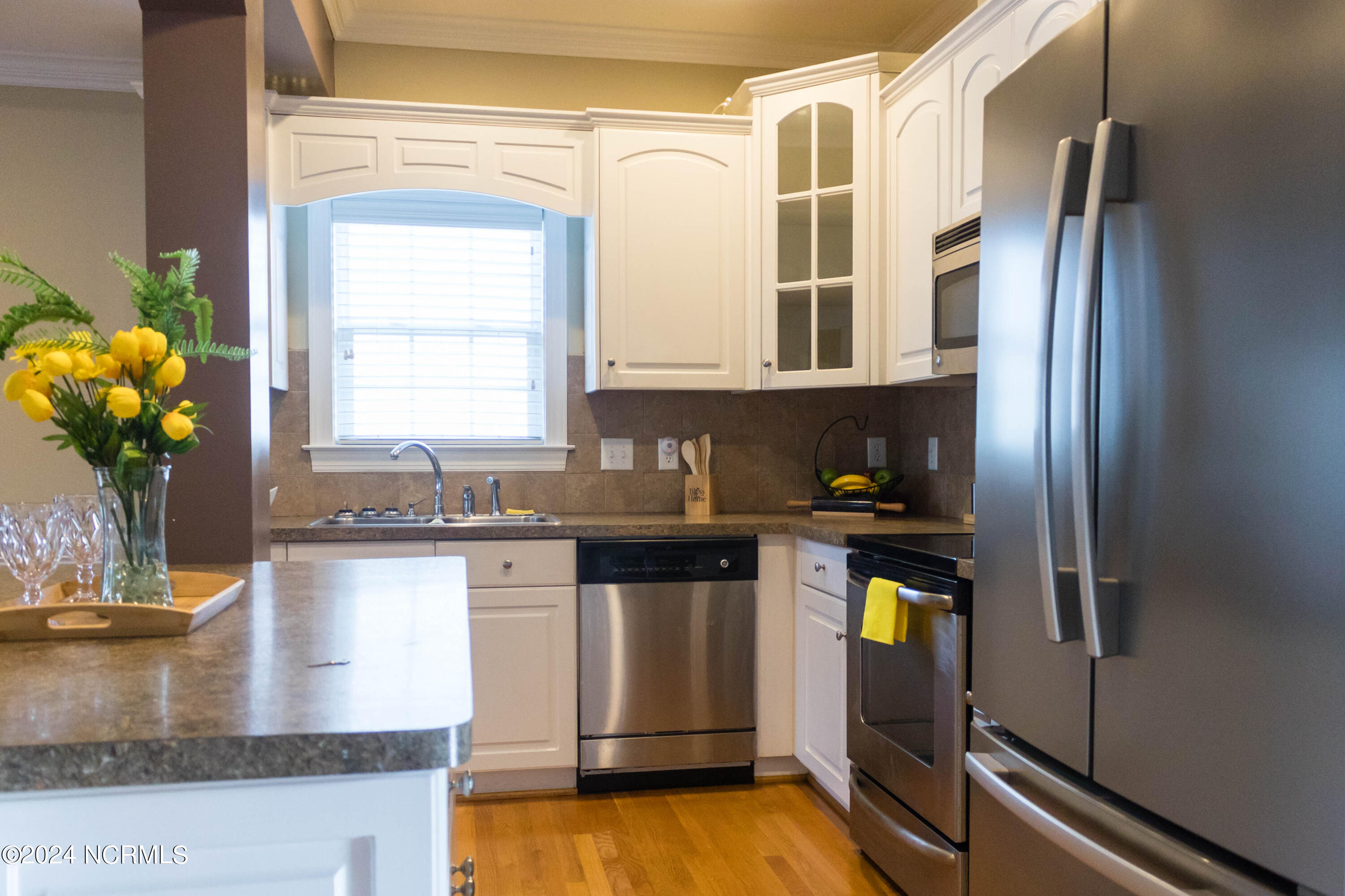 110 Spring Glenn Court