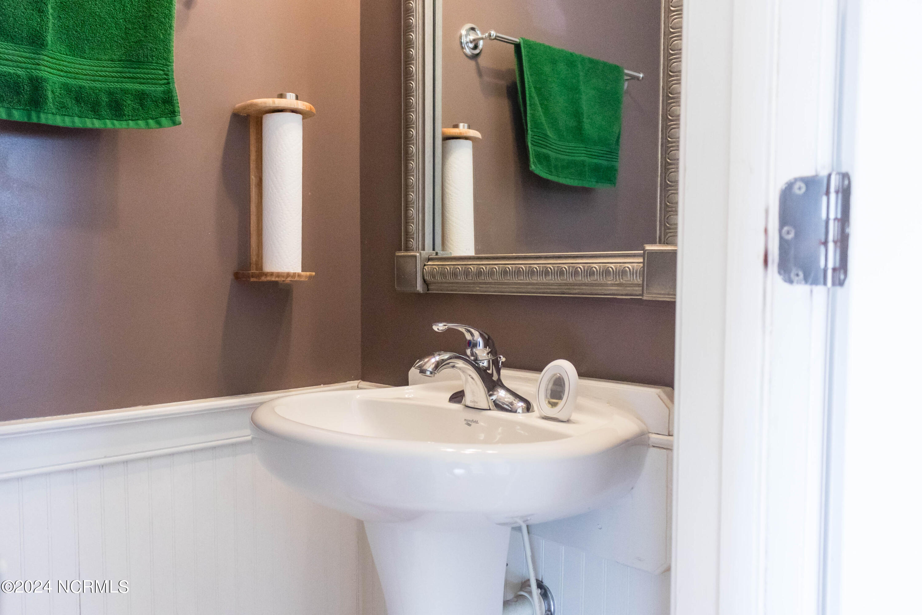 110 Spring Glenn Court