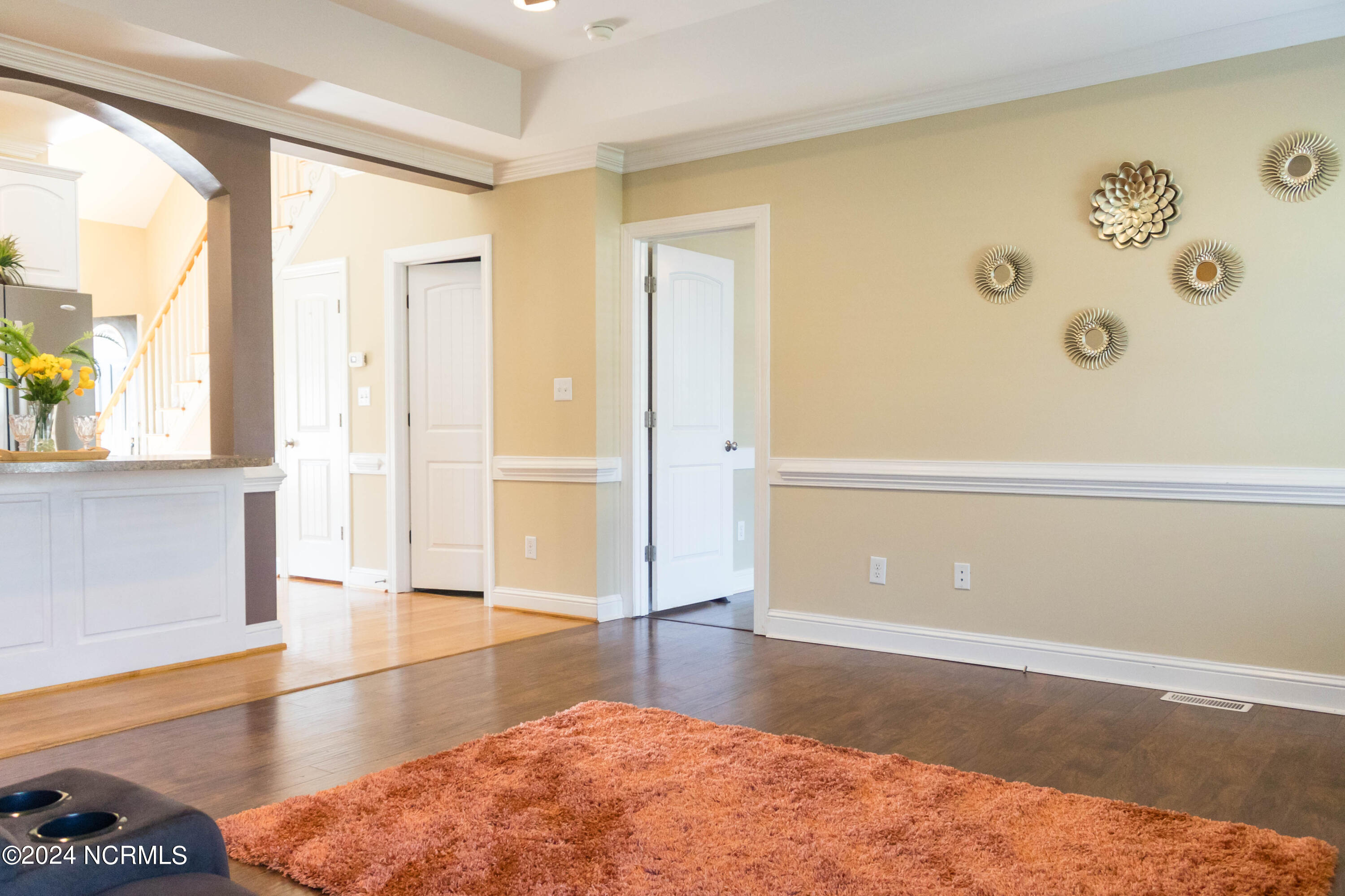 110 Spring Glenn Court