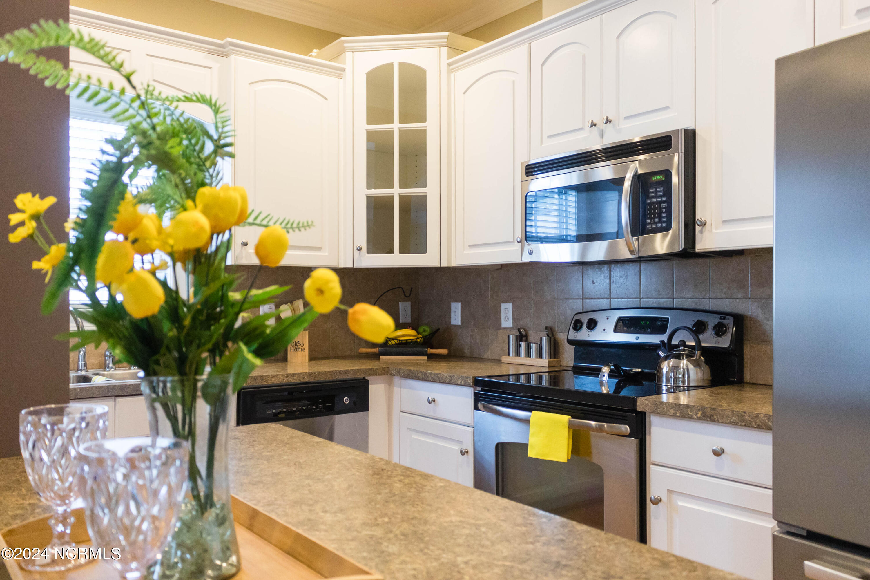 110 Spring Glenn Court