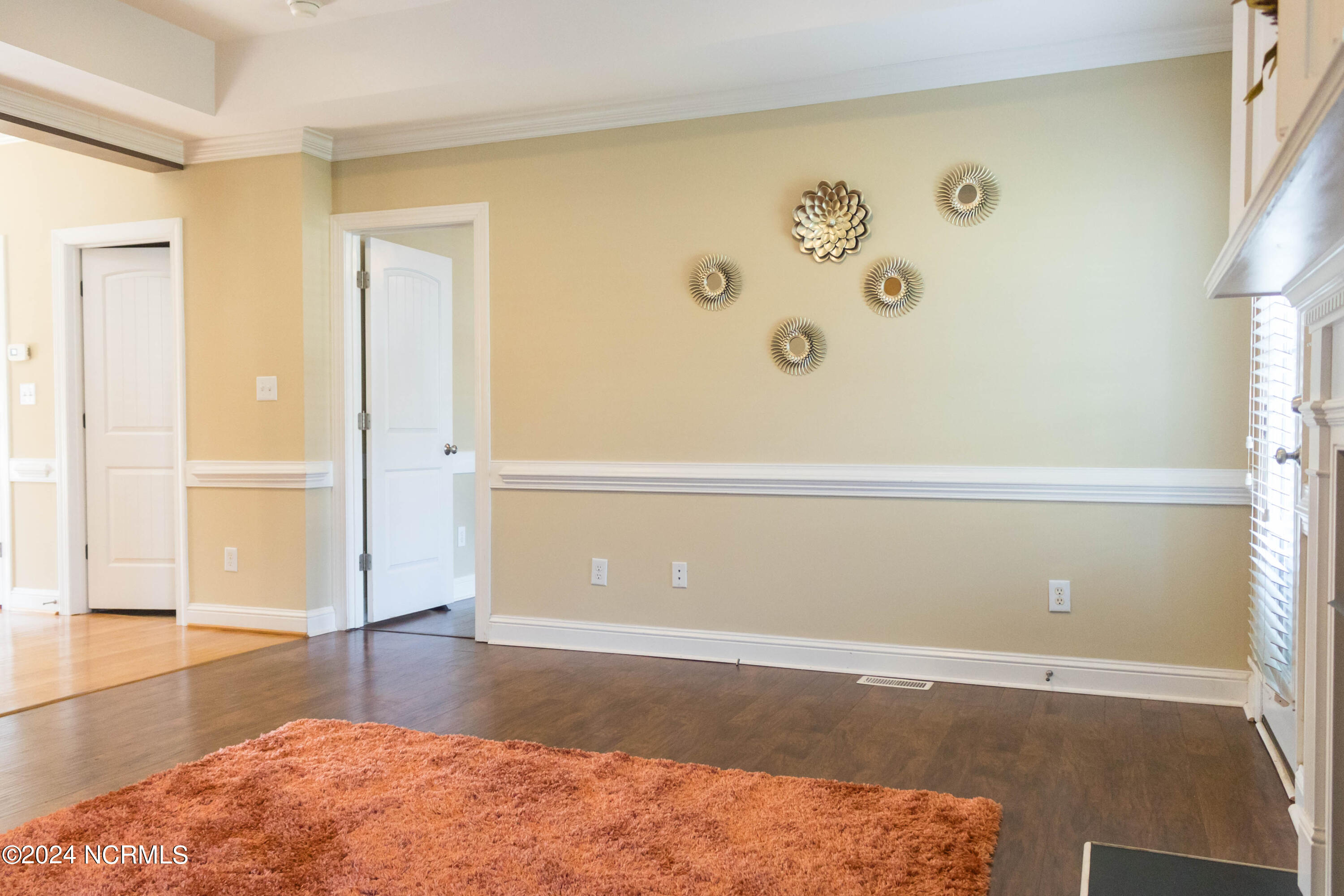 110 Spring Glenn Court