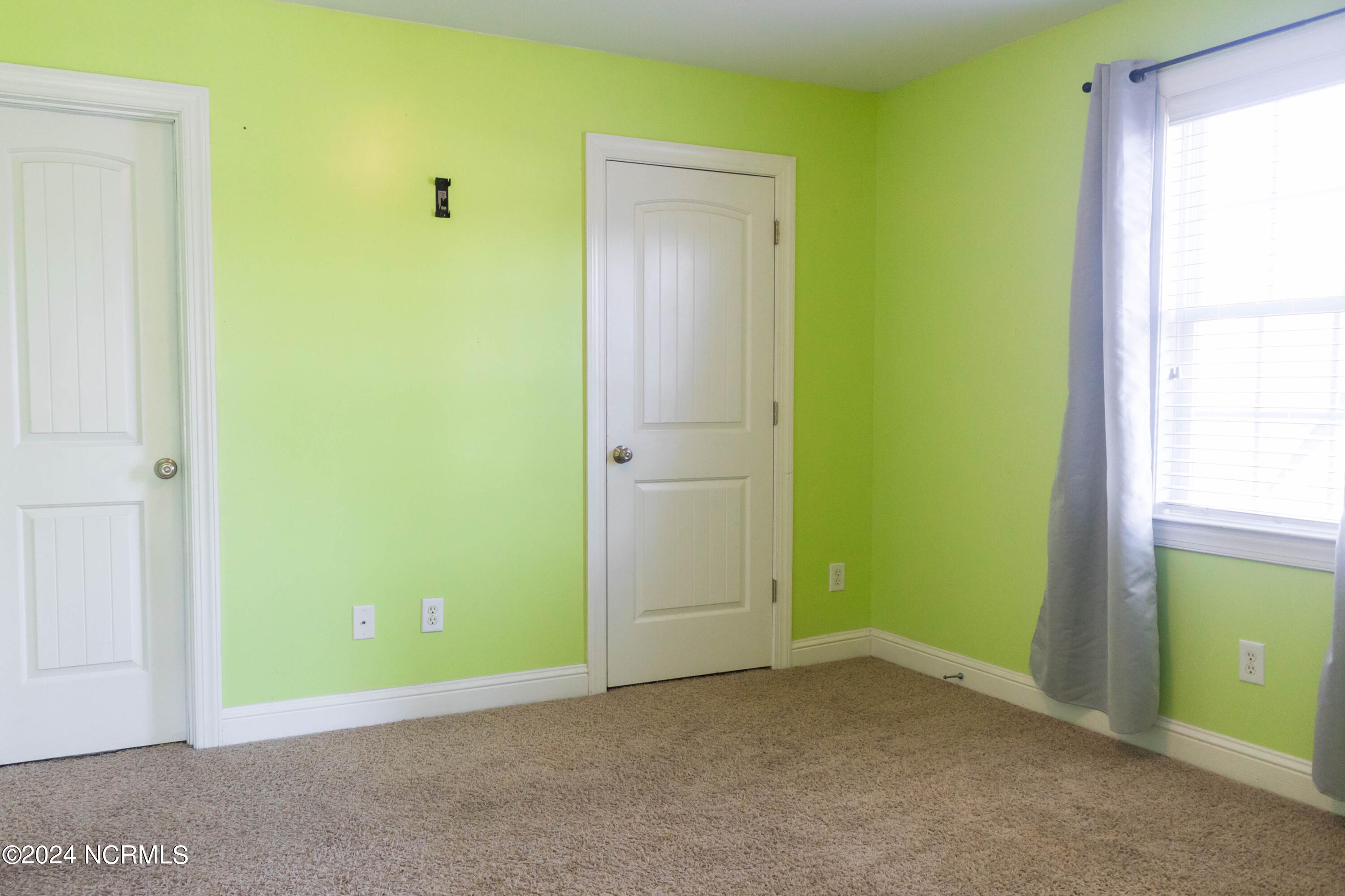 110 Spring Glenn Court