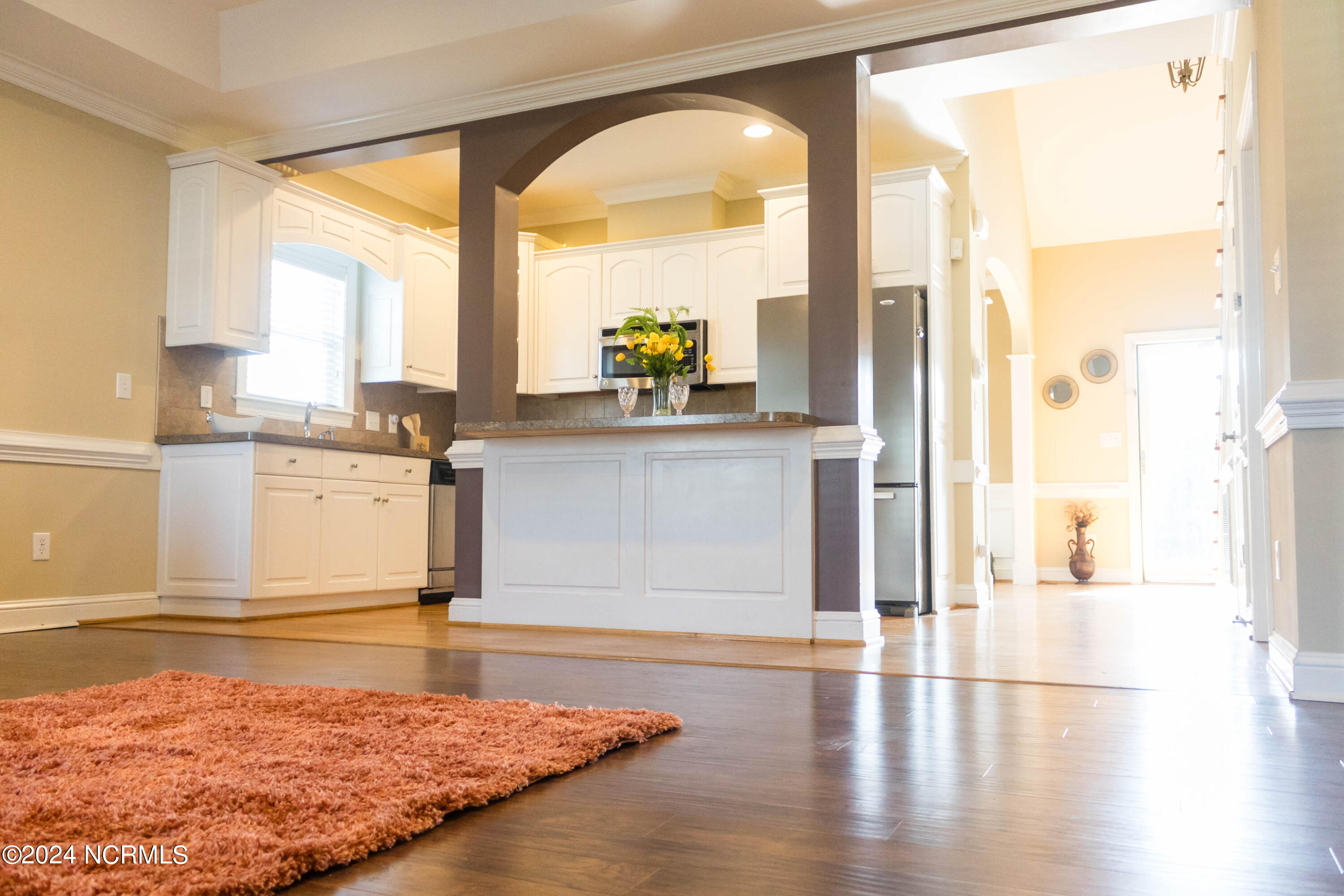 110 Spring Glenn Court