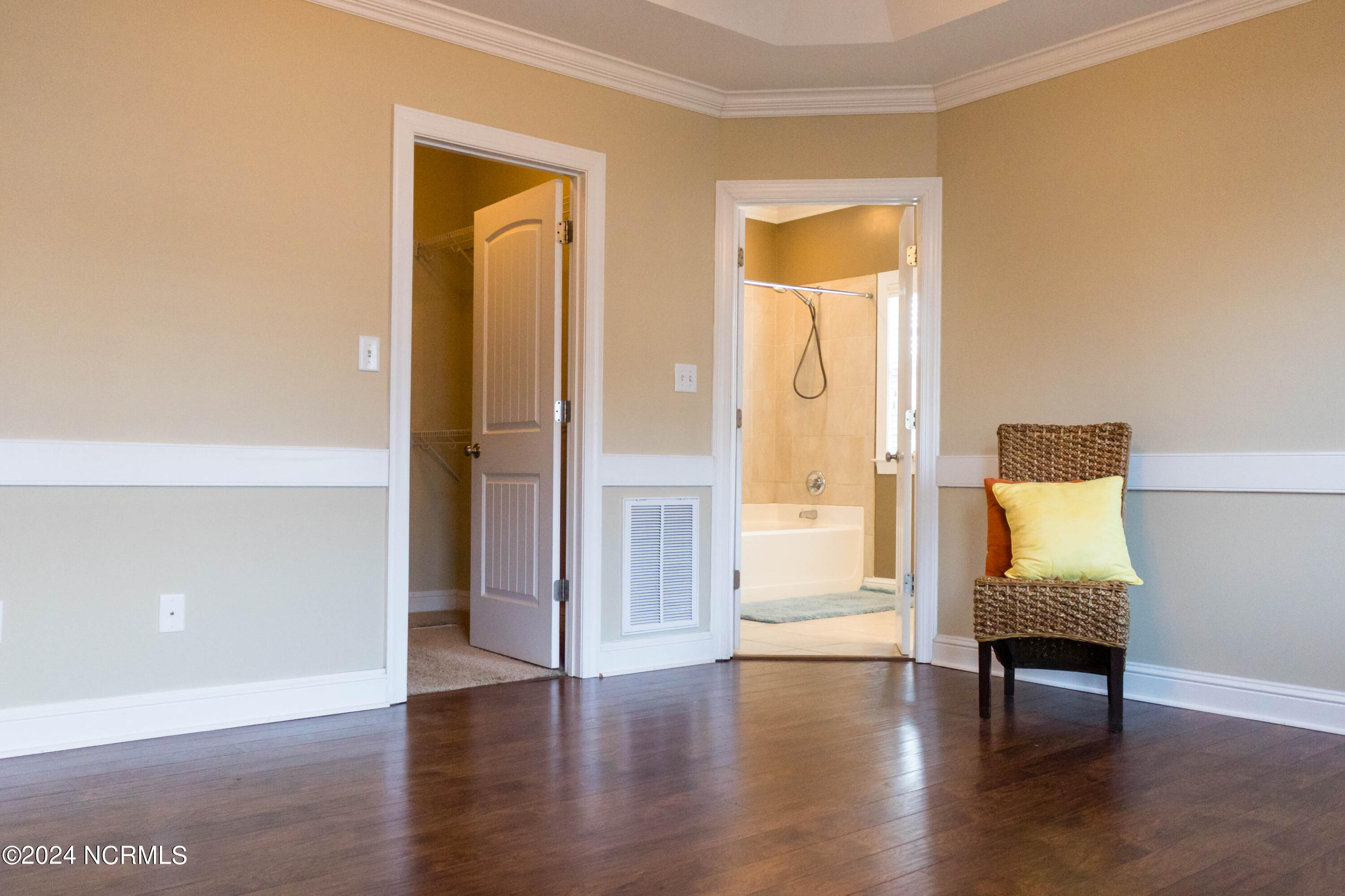 110 Spring Glenn Court