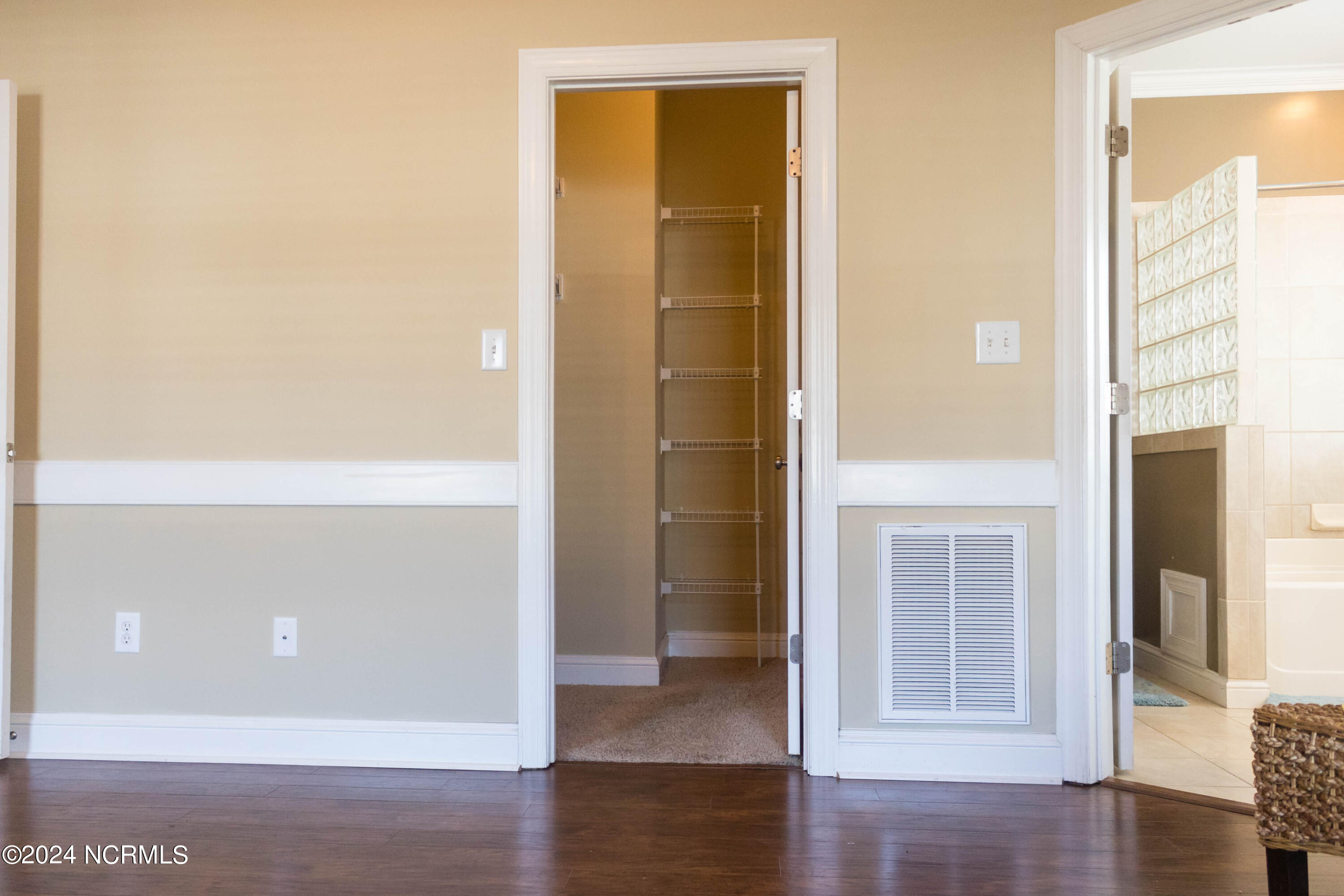 110 Spring Glenn Court