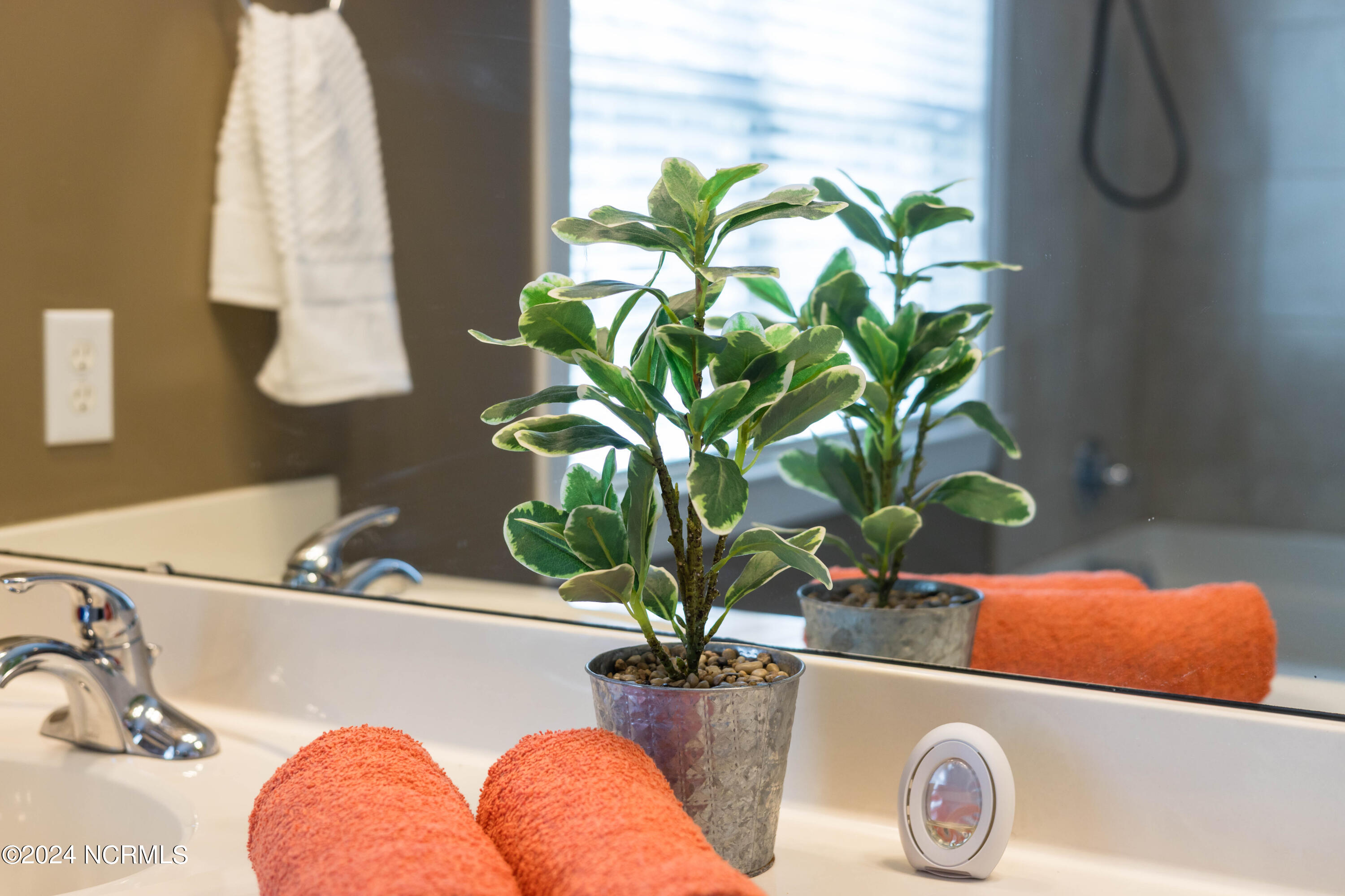 110 Spring Glenn Court