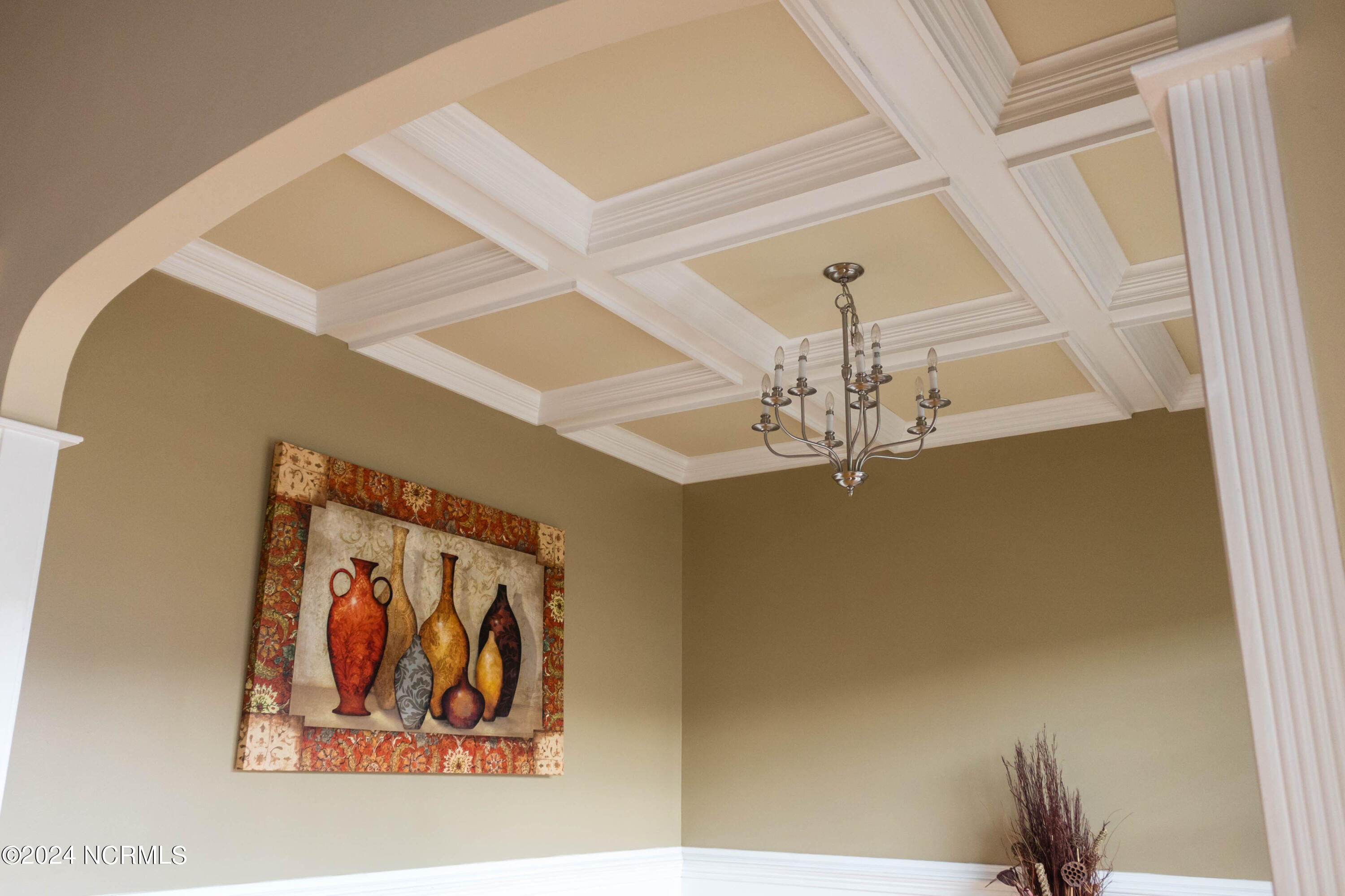 110 Spring Glenn Court