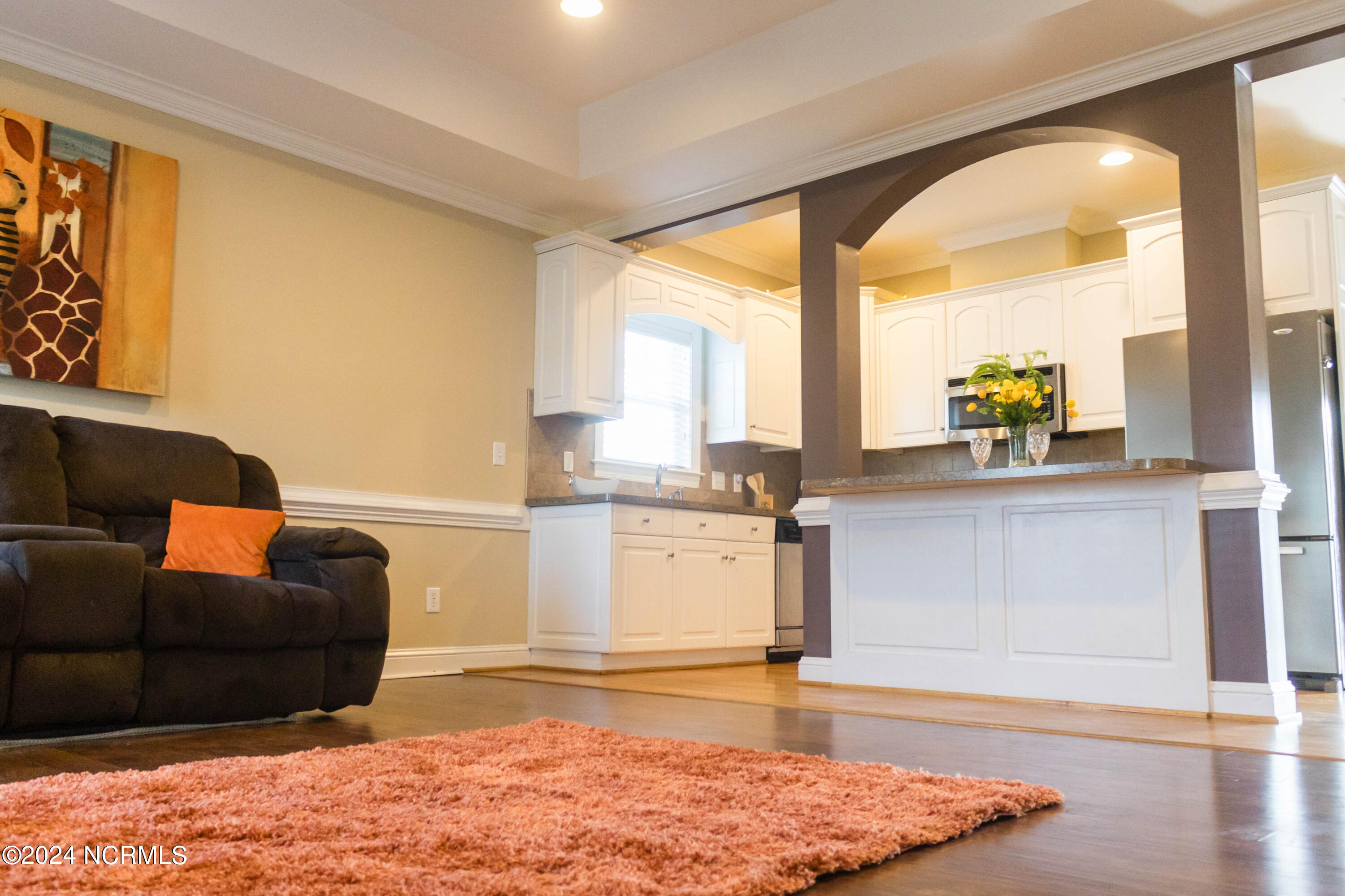 110 Spring Glenn Court