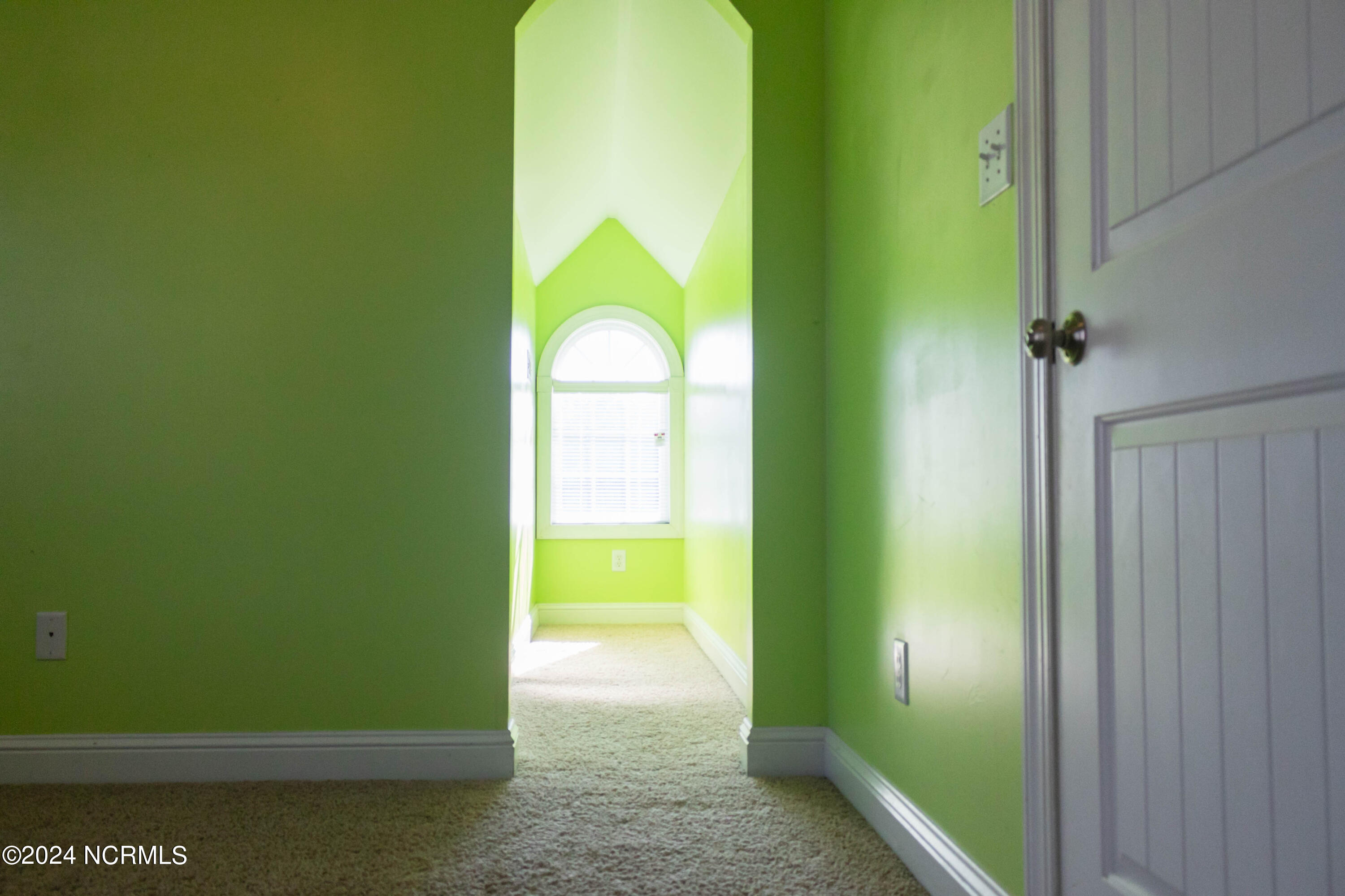 110 Spring Glenn Court