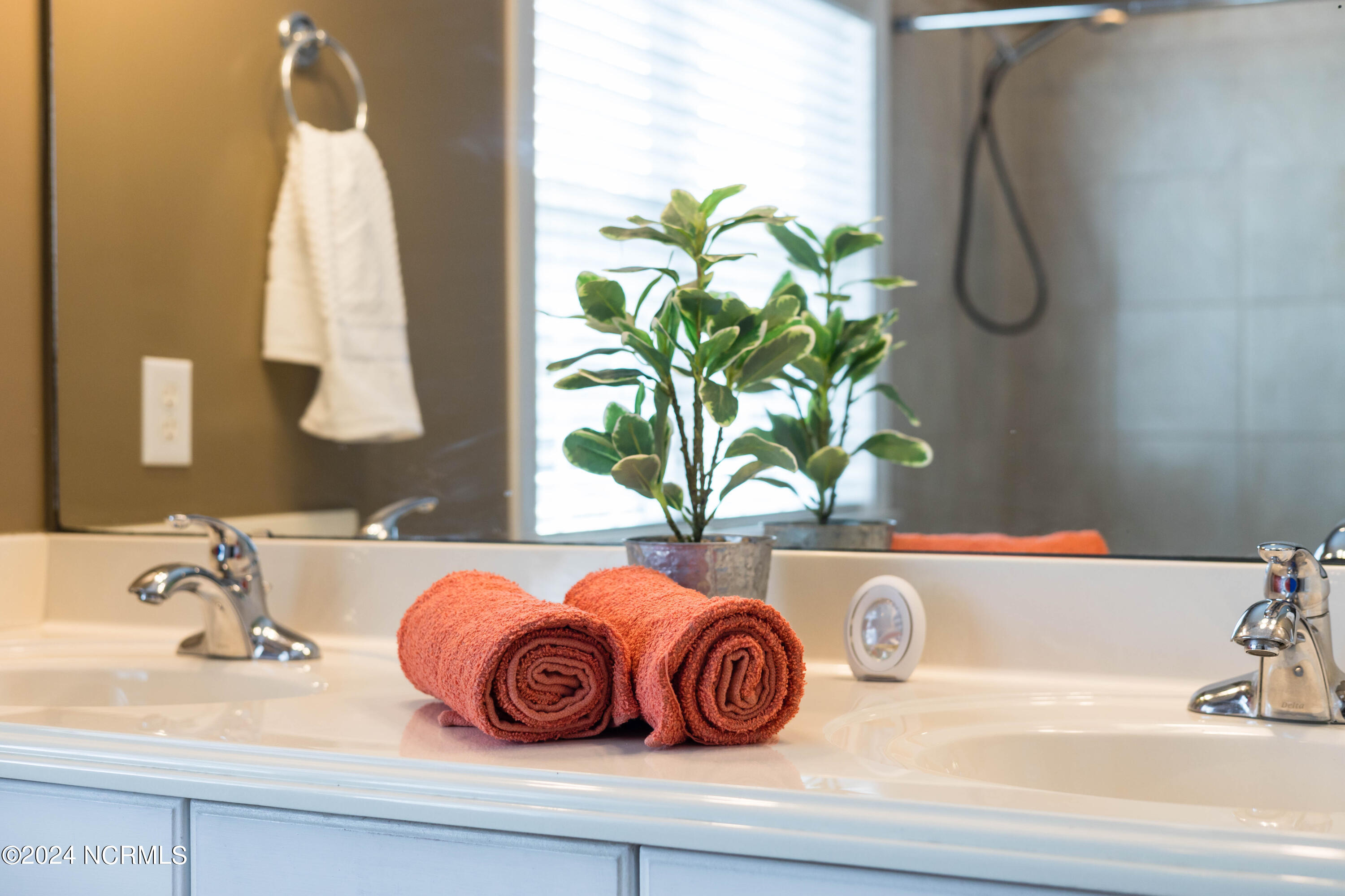 110 Spring Glenn Court